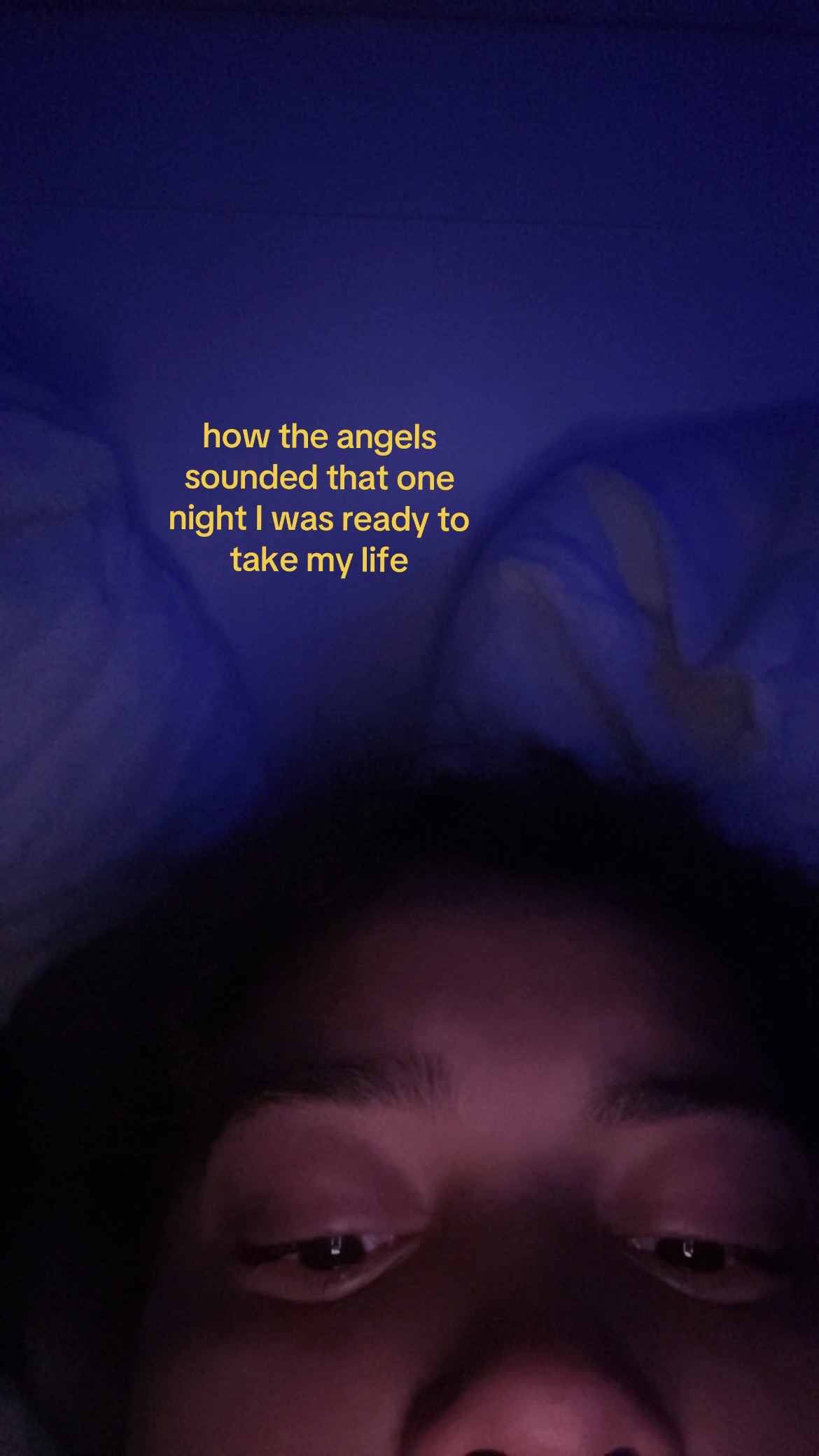 @¿?