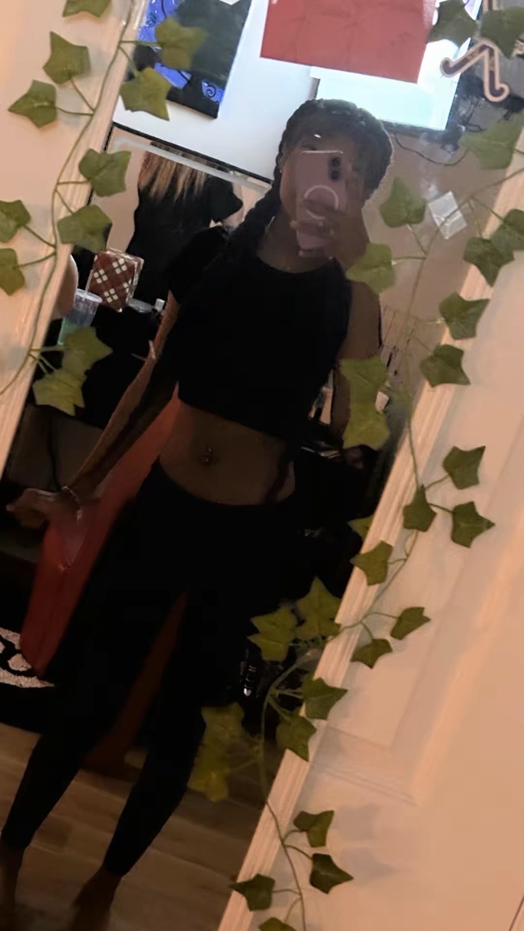 @່