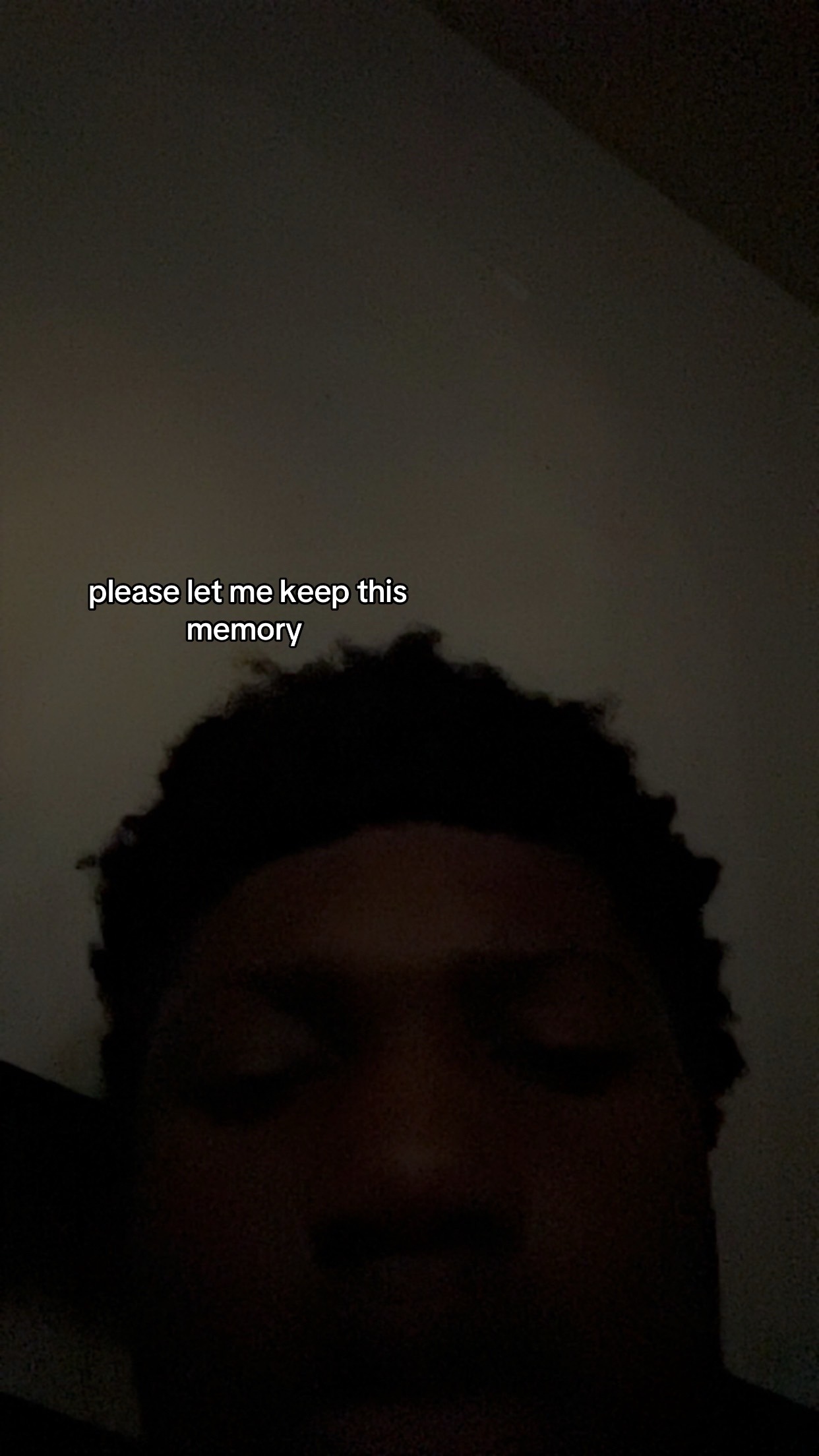 @📍