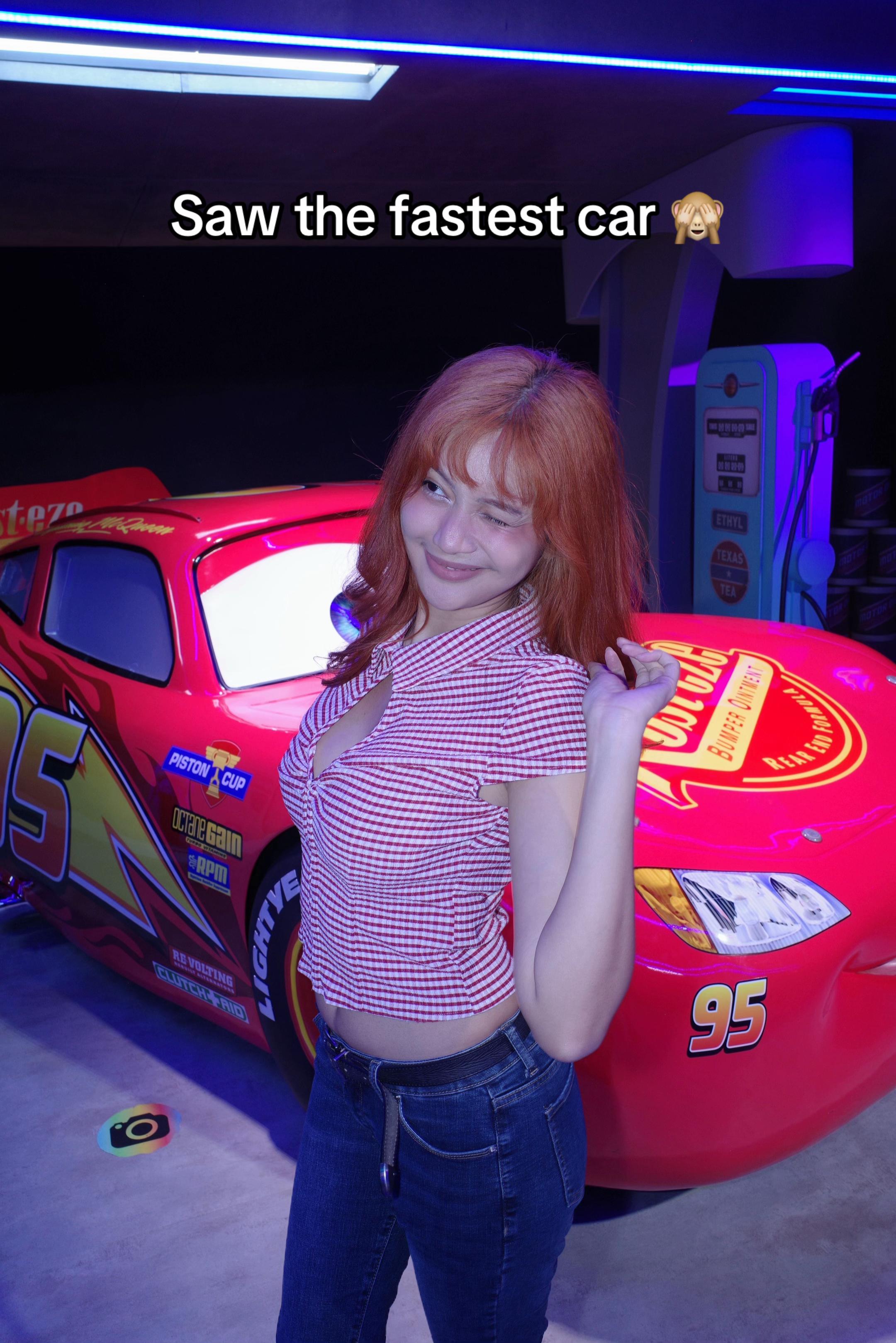 @Een 🍊