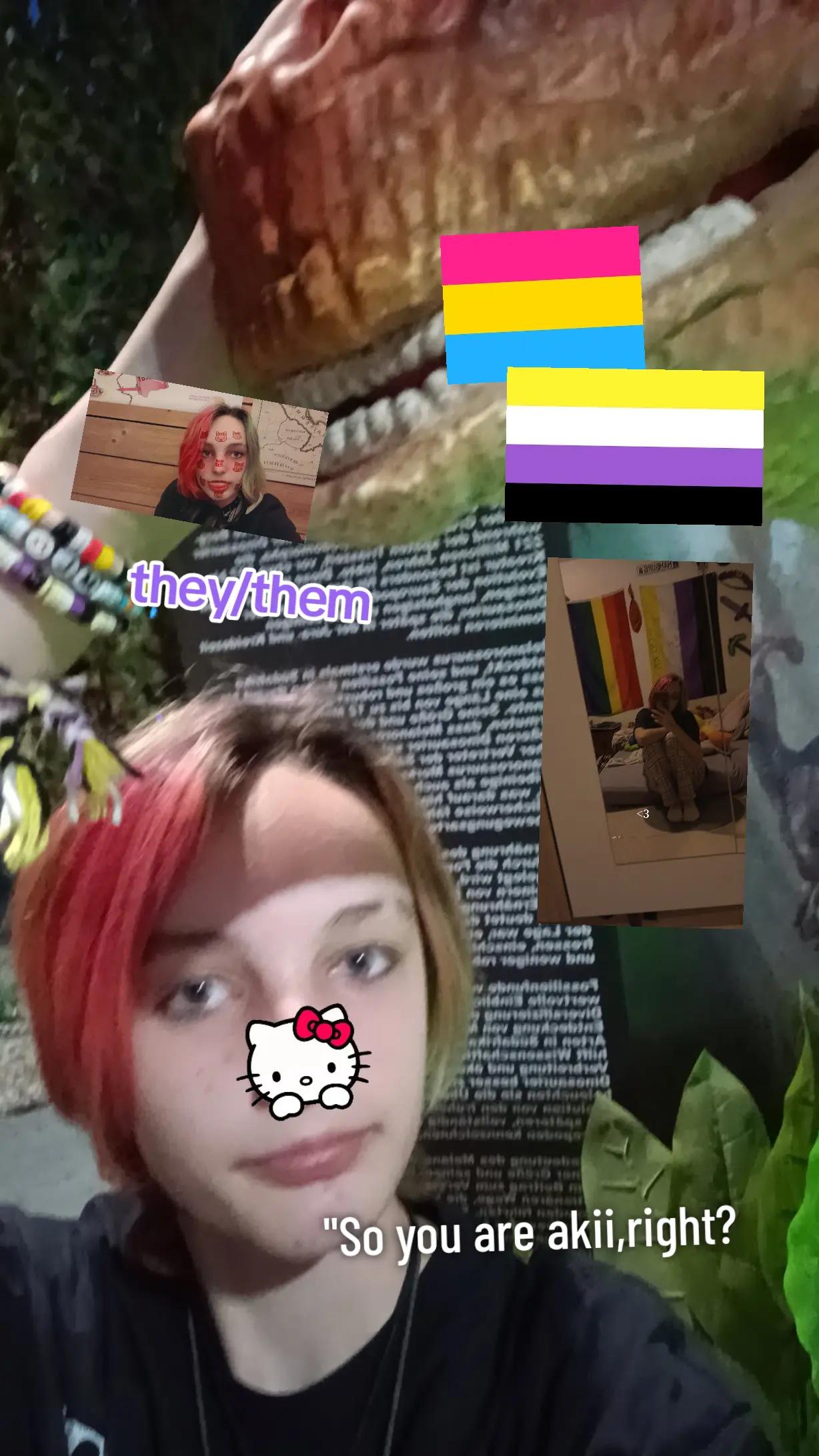 @𝙽𝚒𝚌𝚘