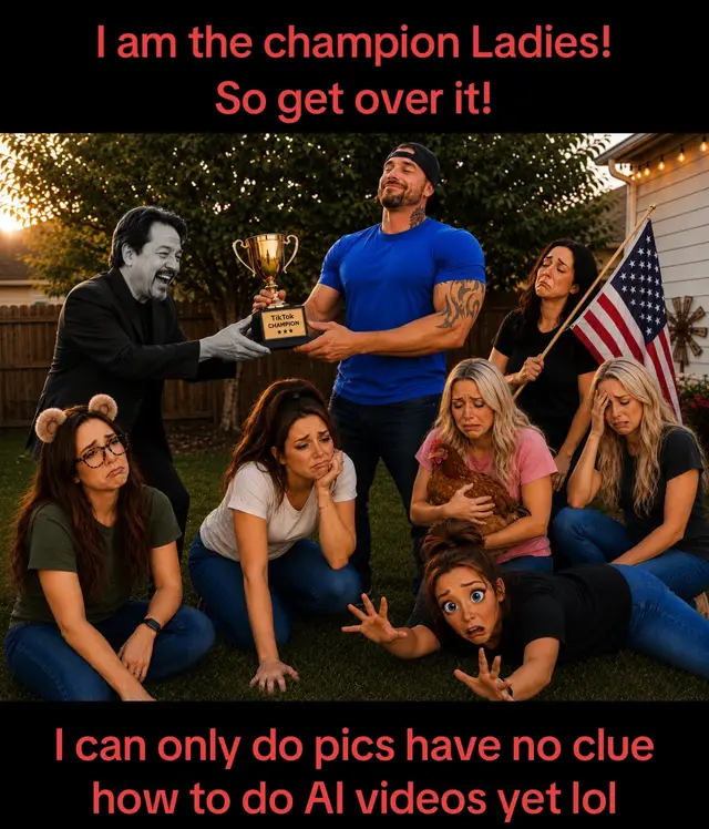 @Craig Stevens 007