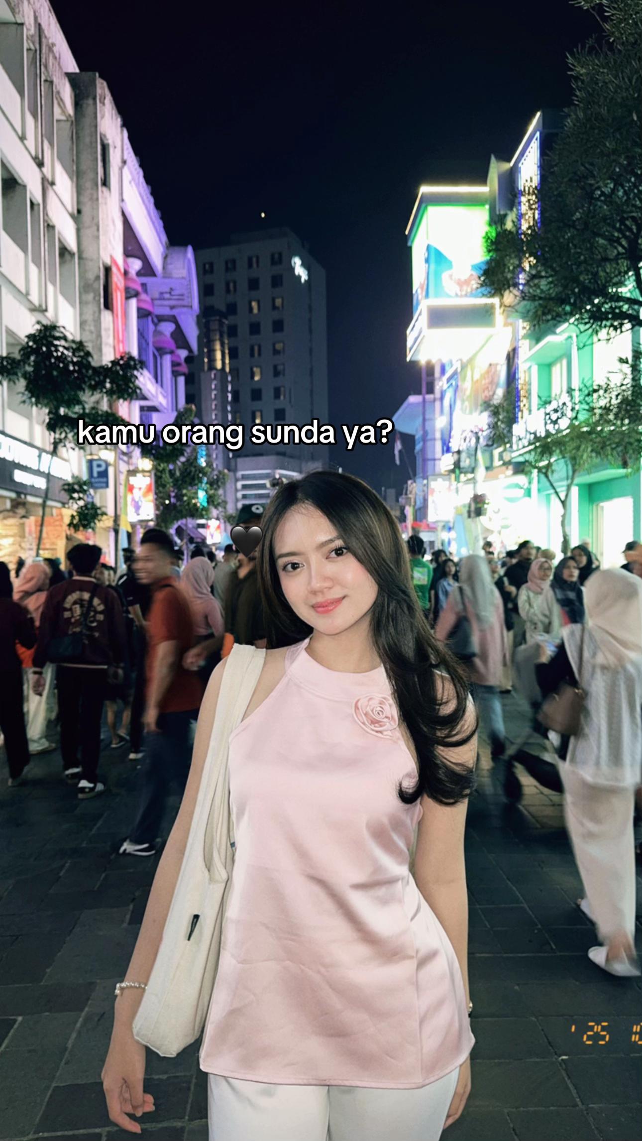 @yola kartika