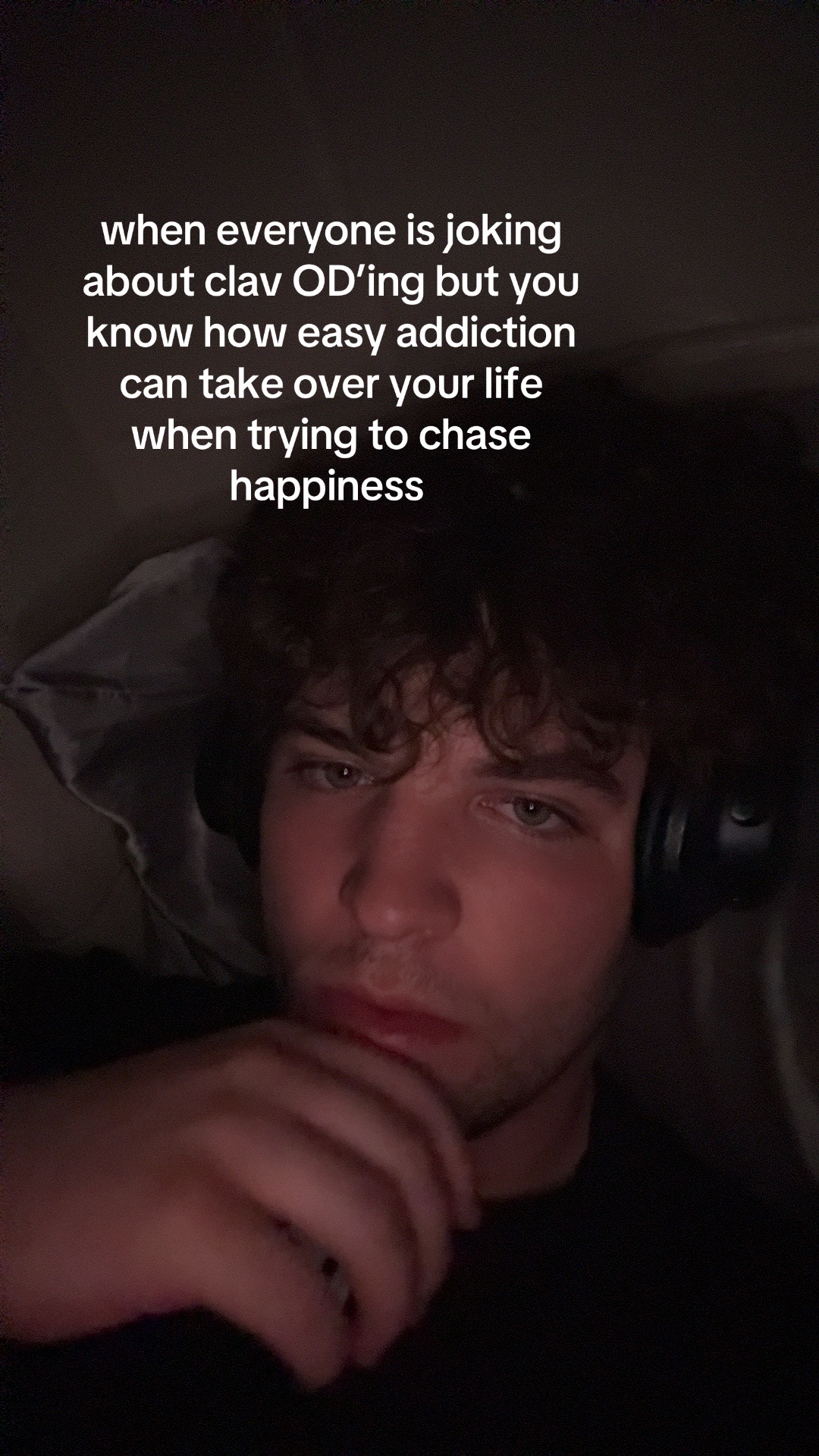 @deuce