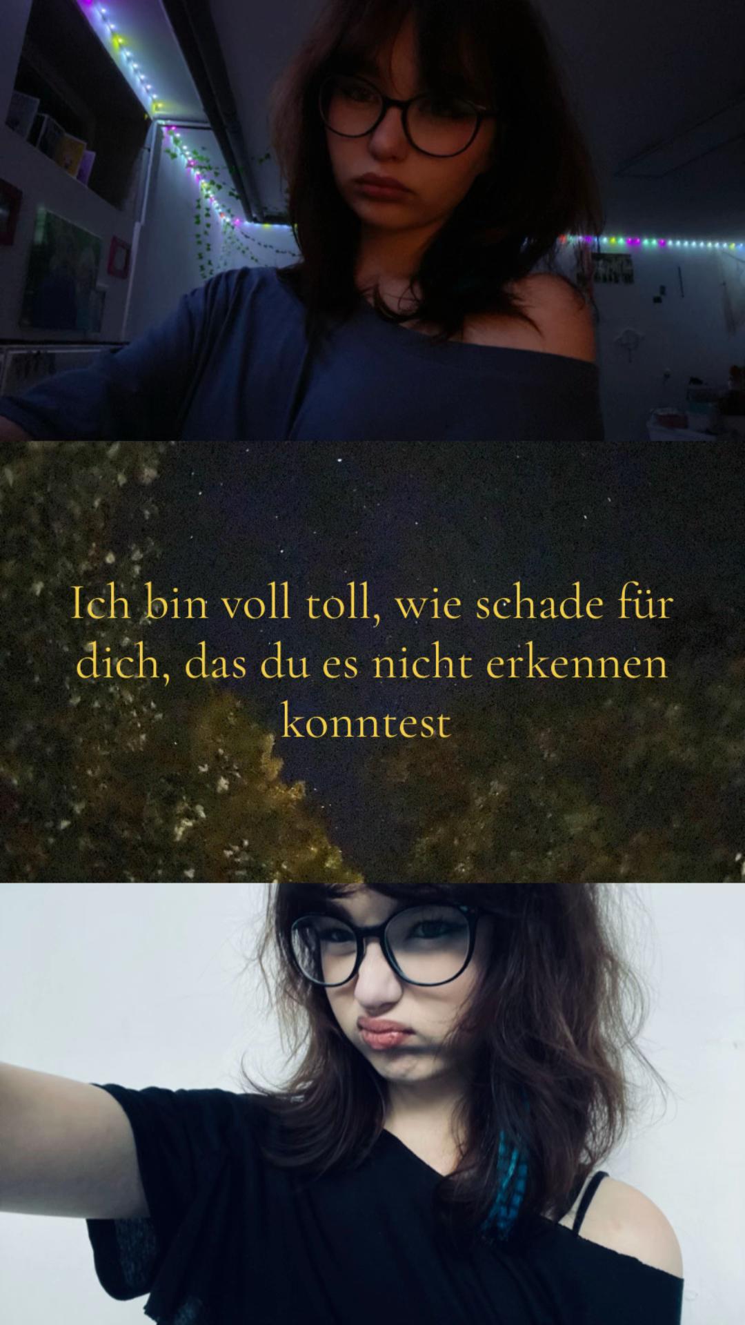@Leah 🎧🚩