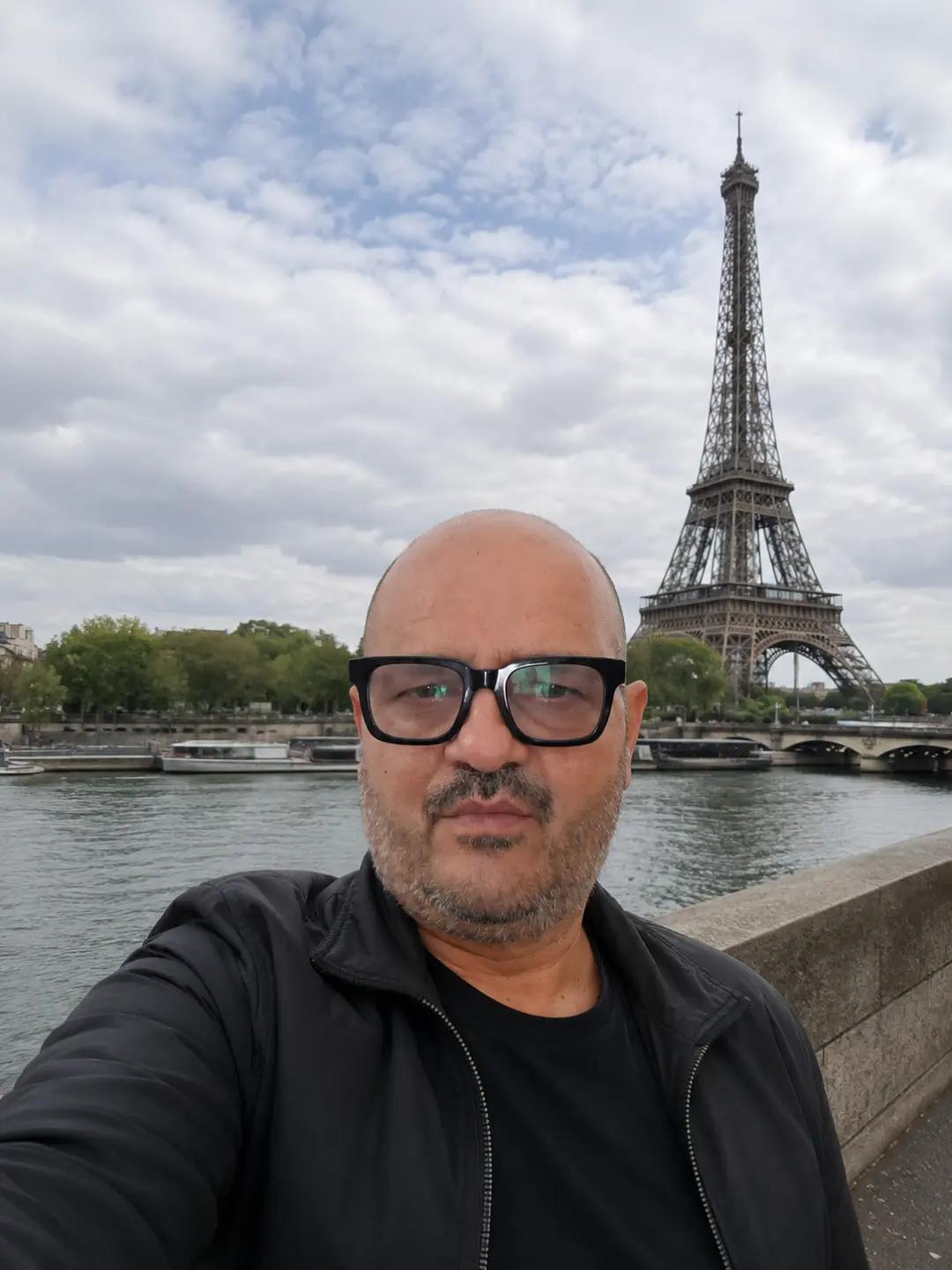 @Gabriel Iovescu