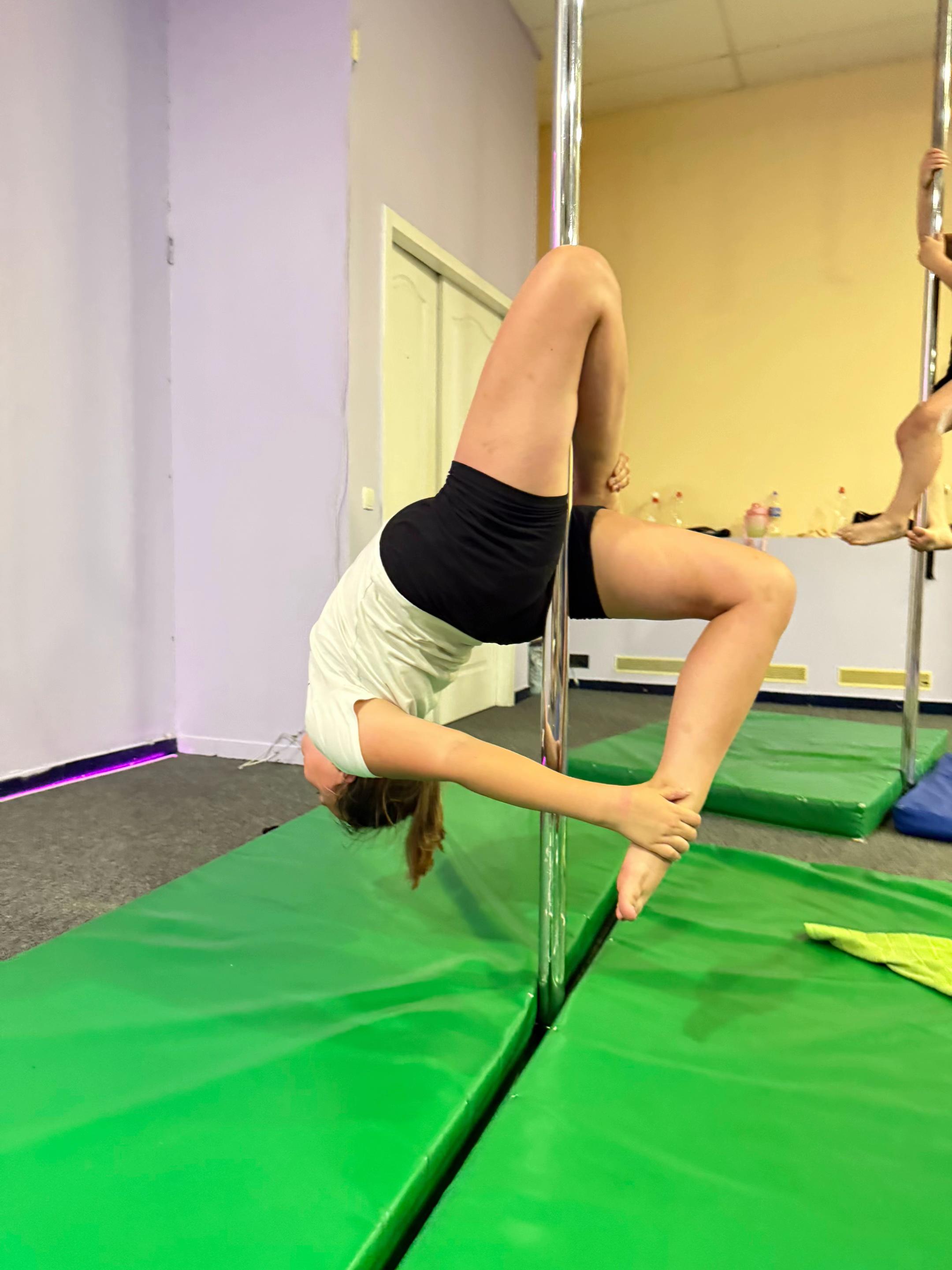 @polesport_girl