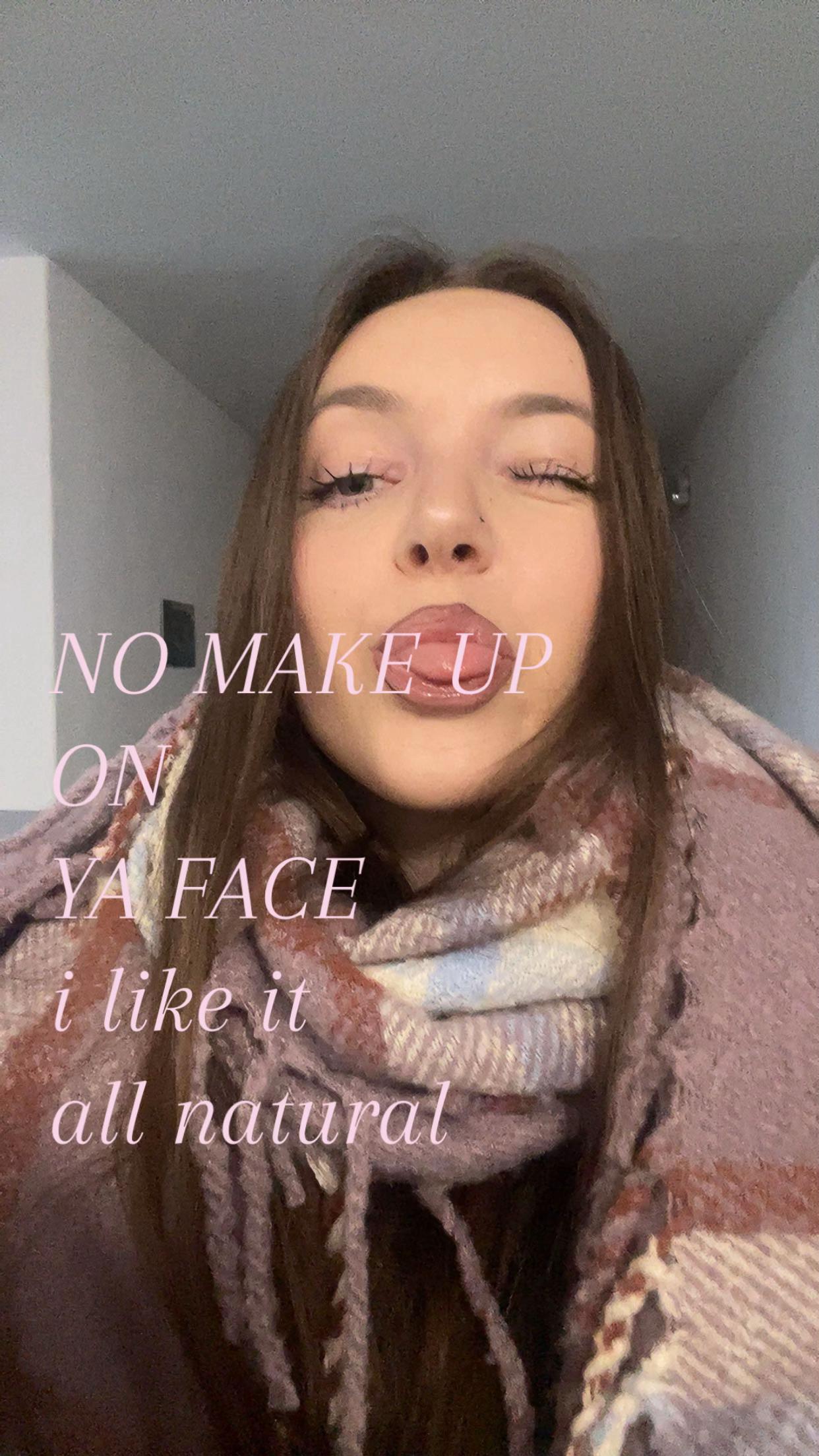 @dommi