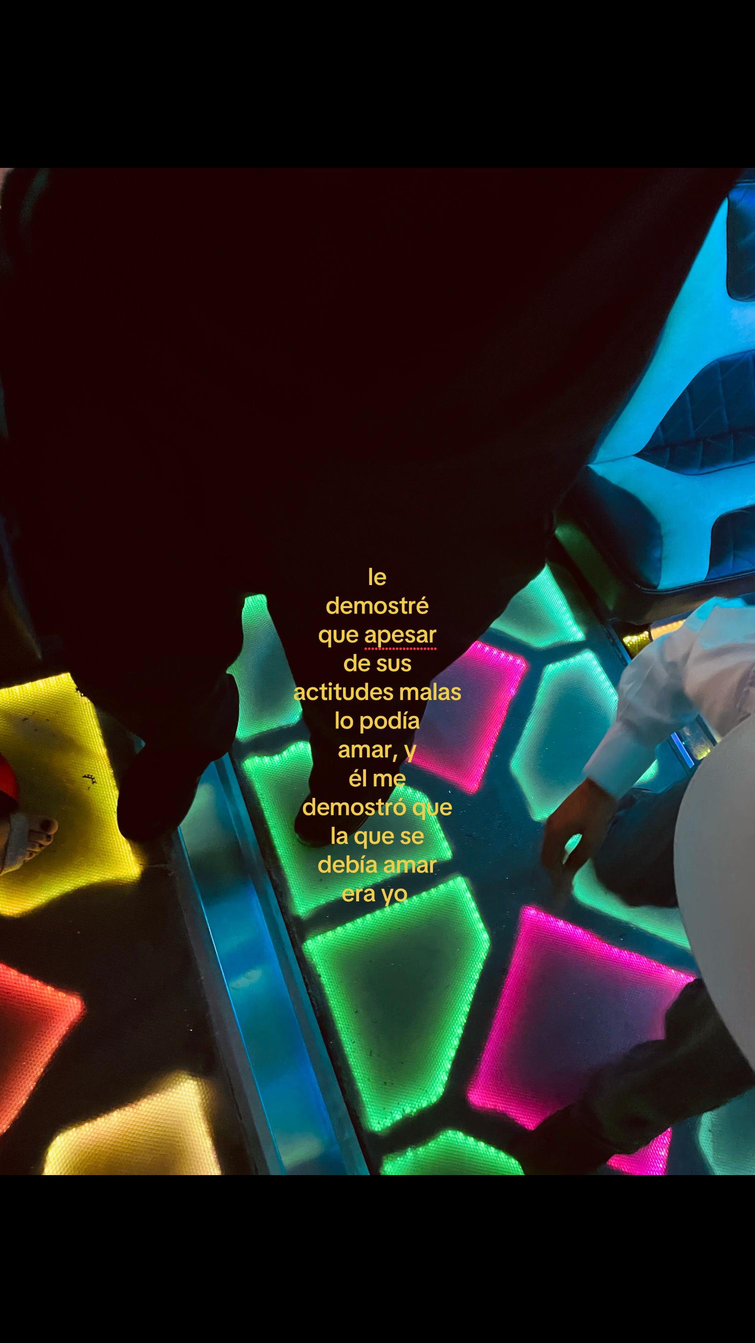 @️