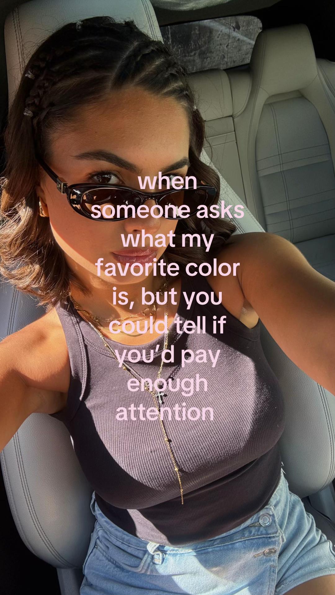@jana