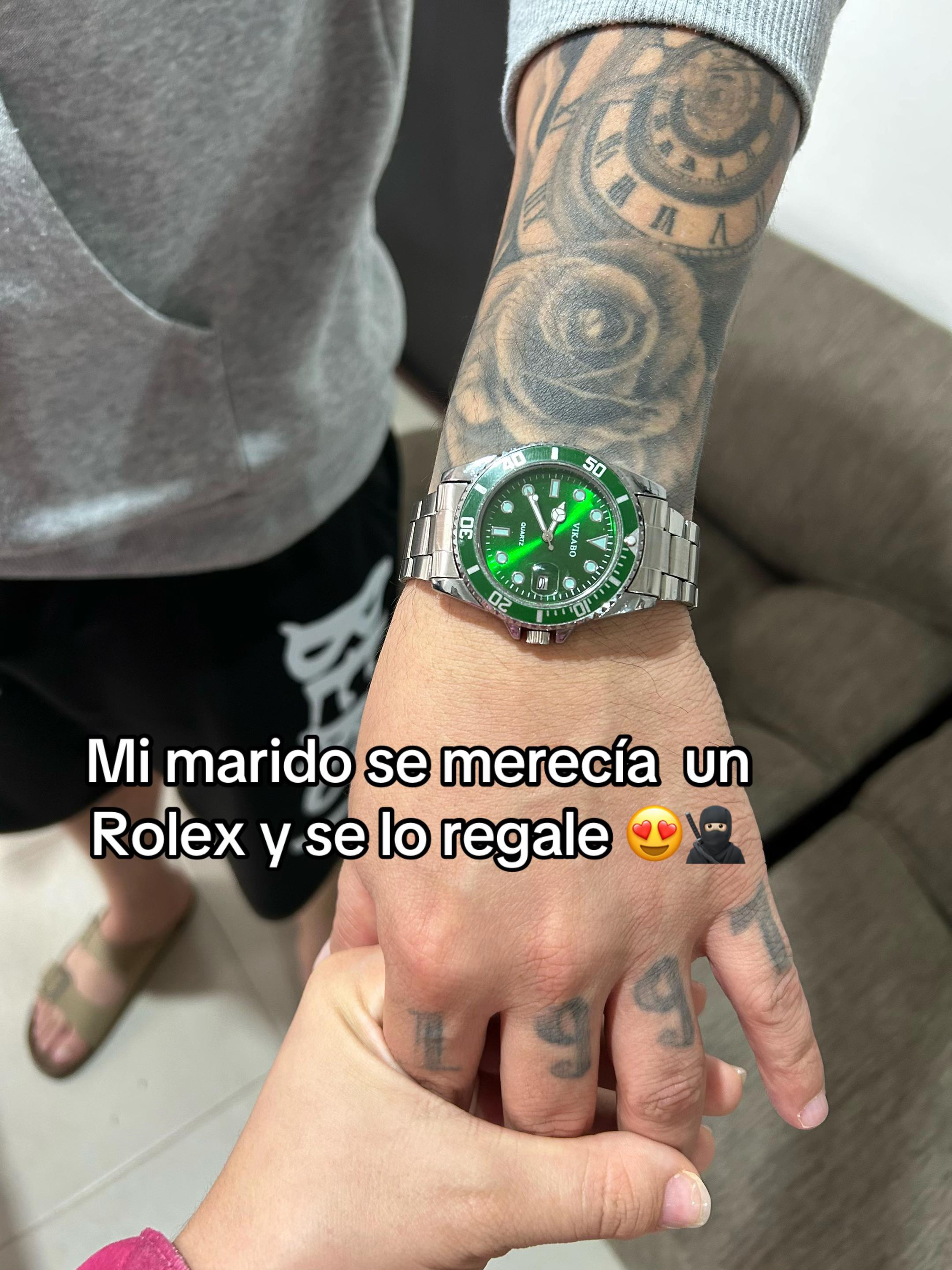 @Gabriela💗⚡️