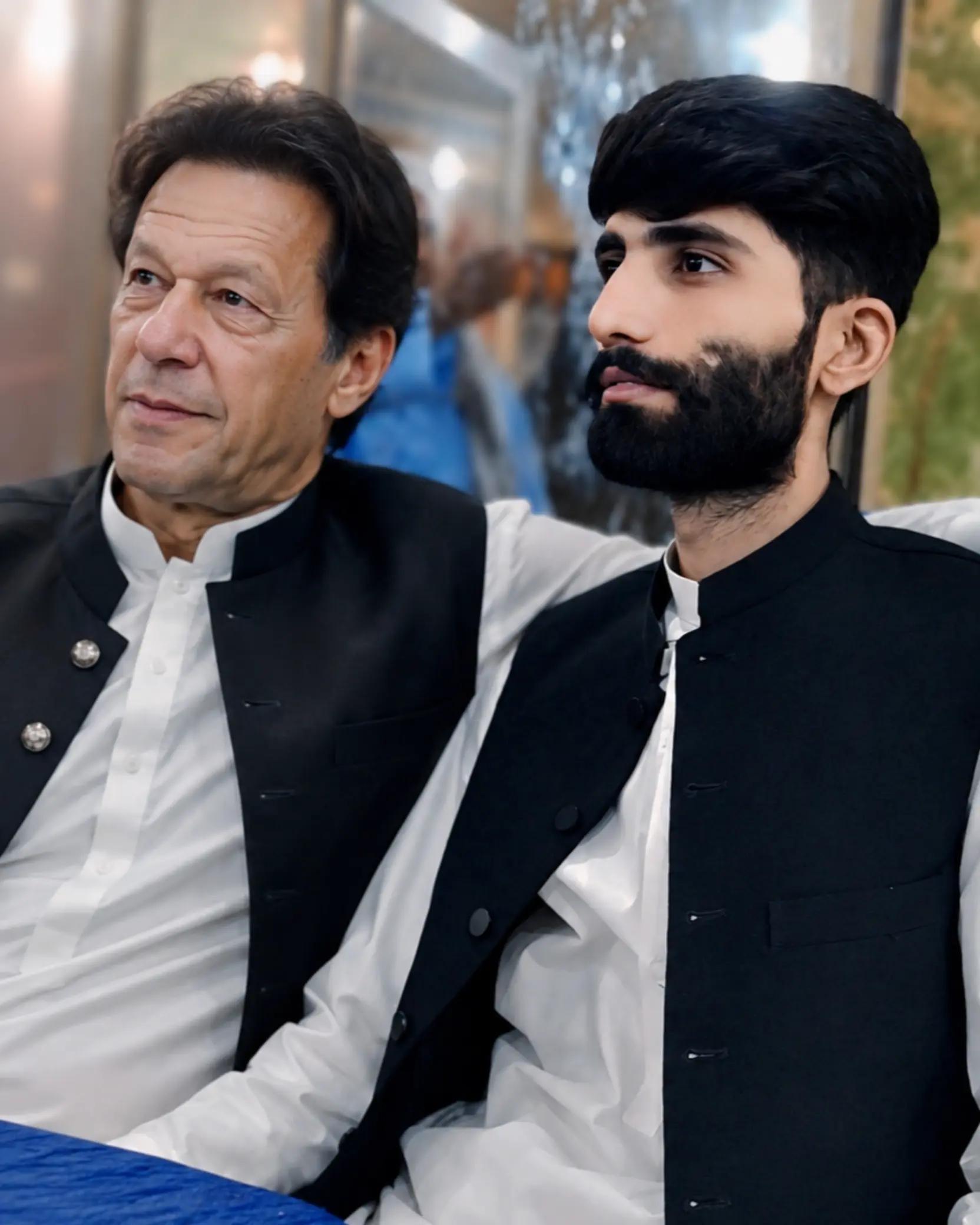 @SARDAR...🚩