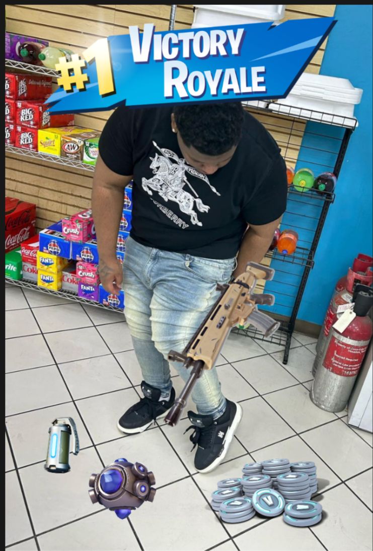 @&reg;&reg;