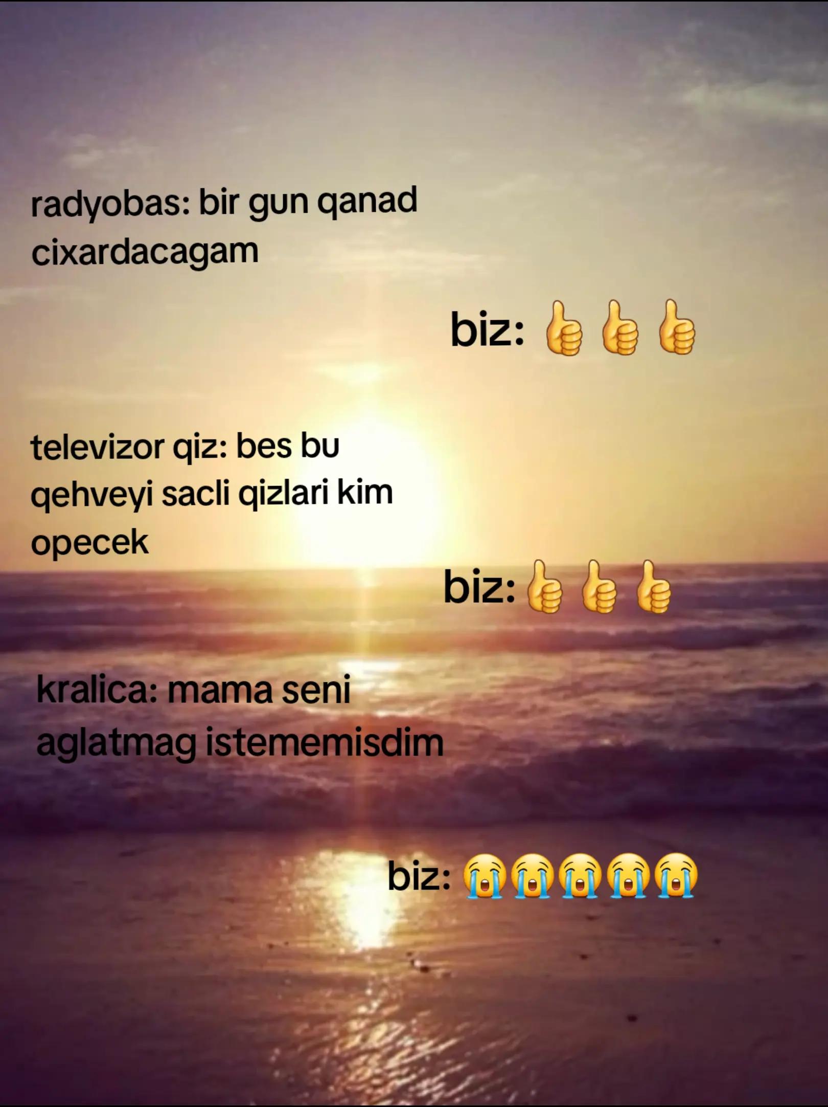 @R