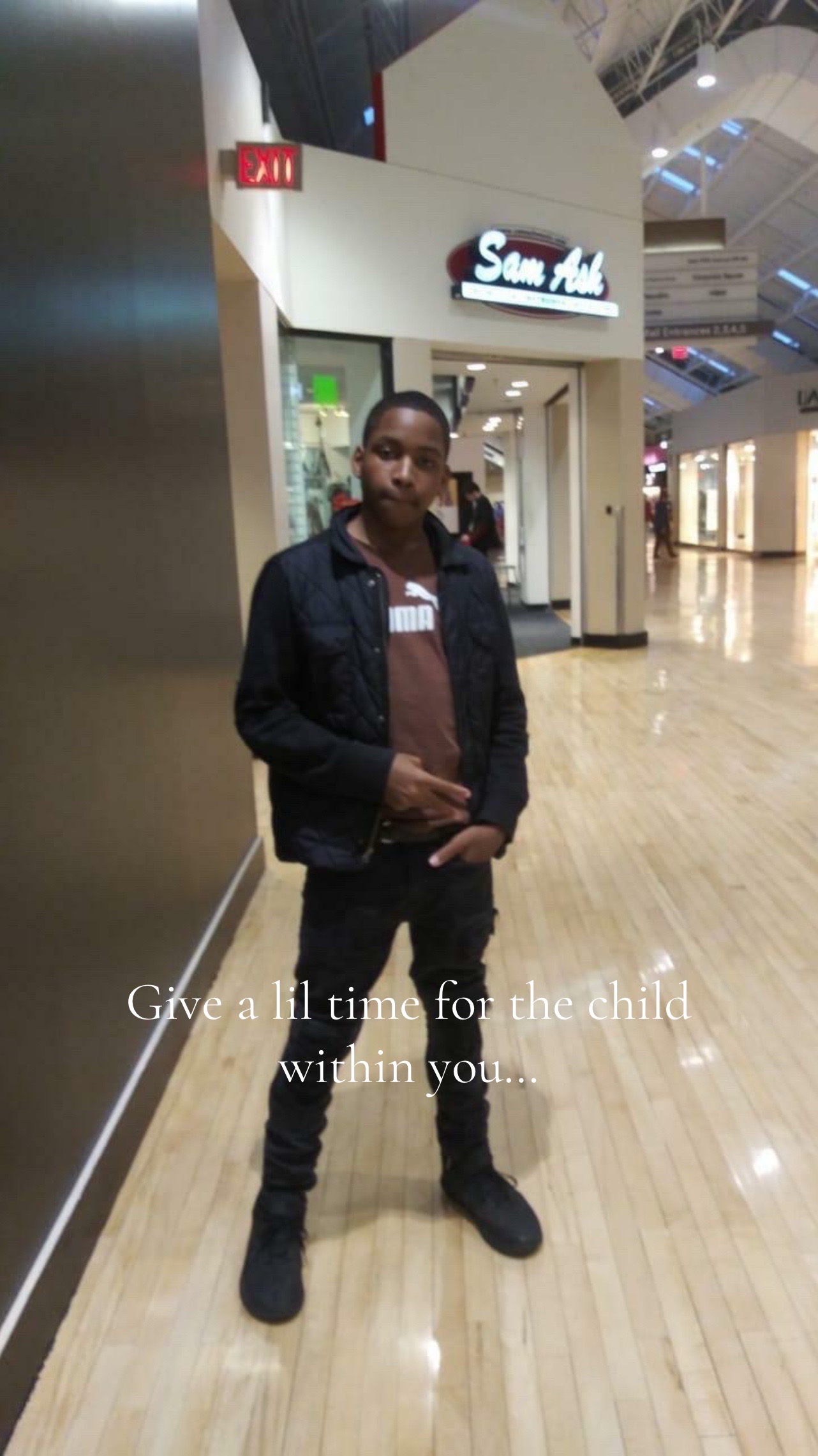 @neefbegaming