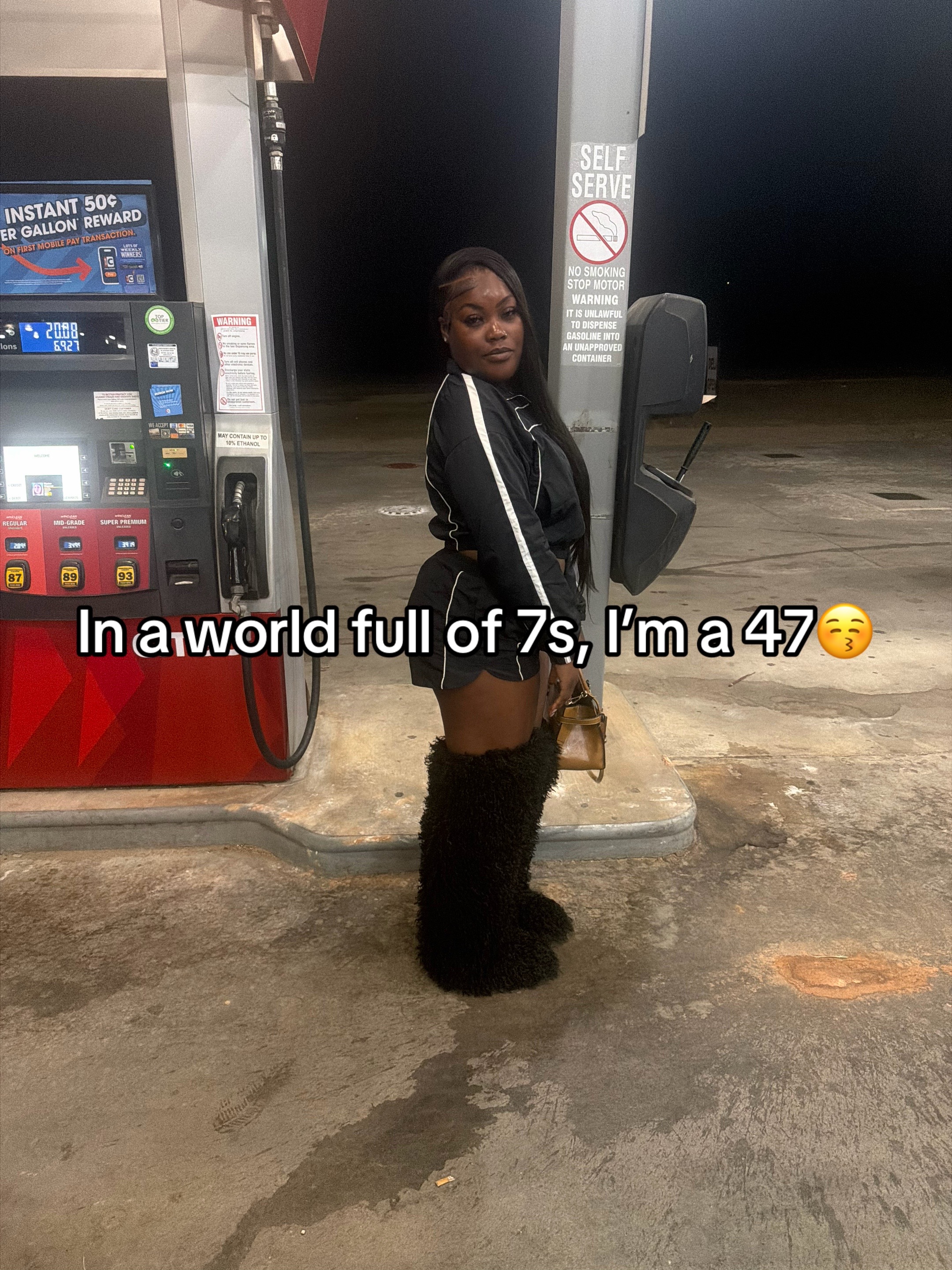 @darealwardbaby