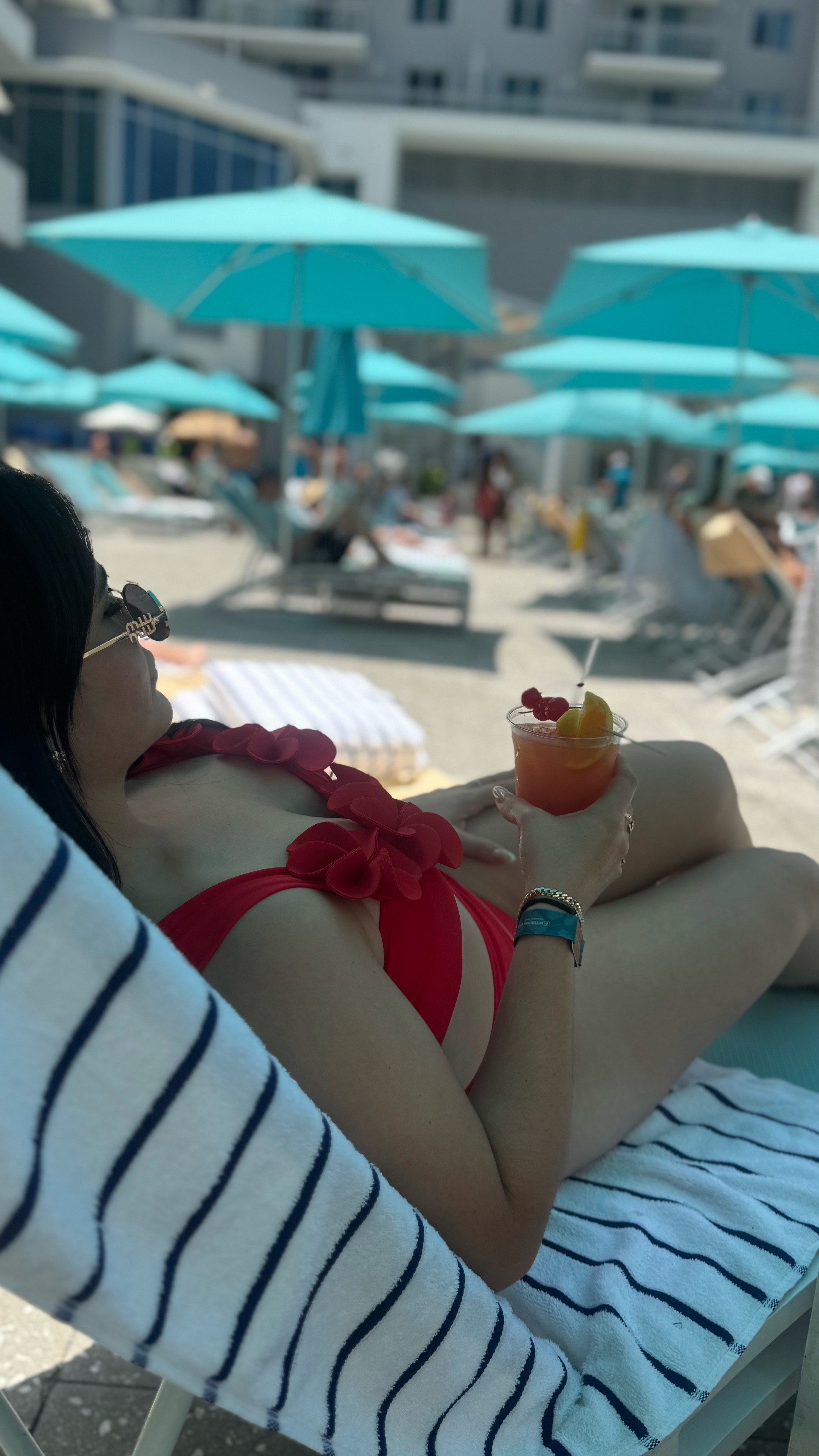 @saraiperez2307