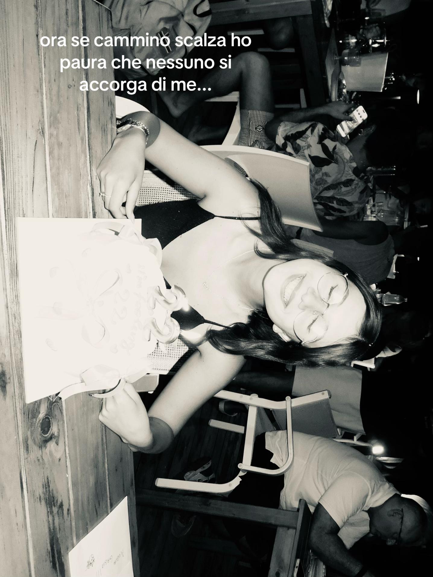 @gio🧿