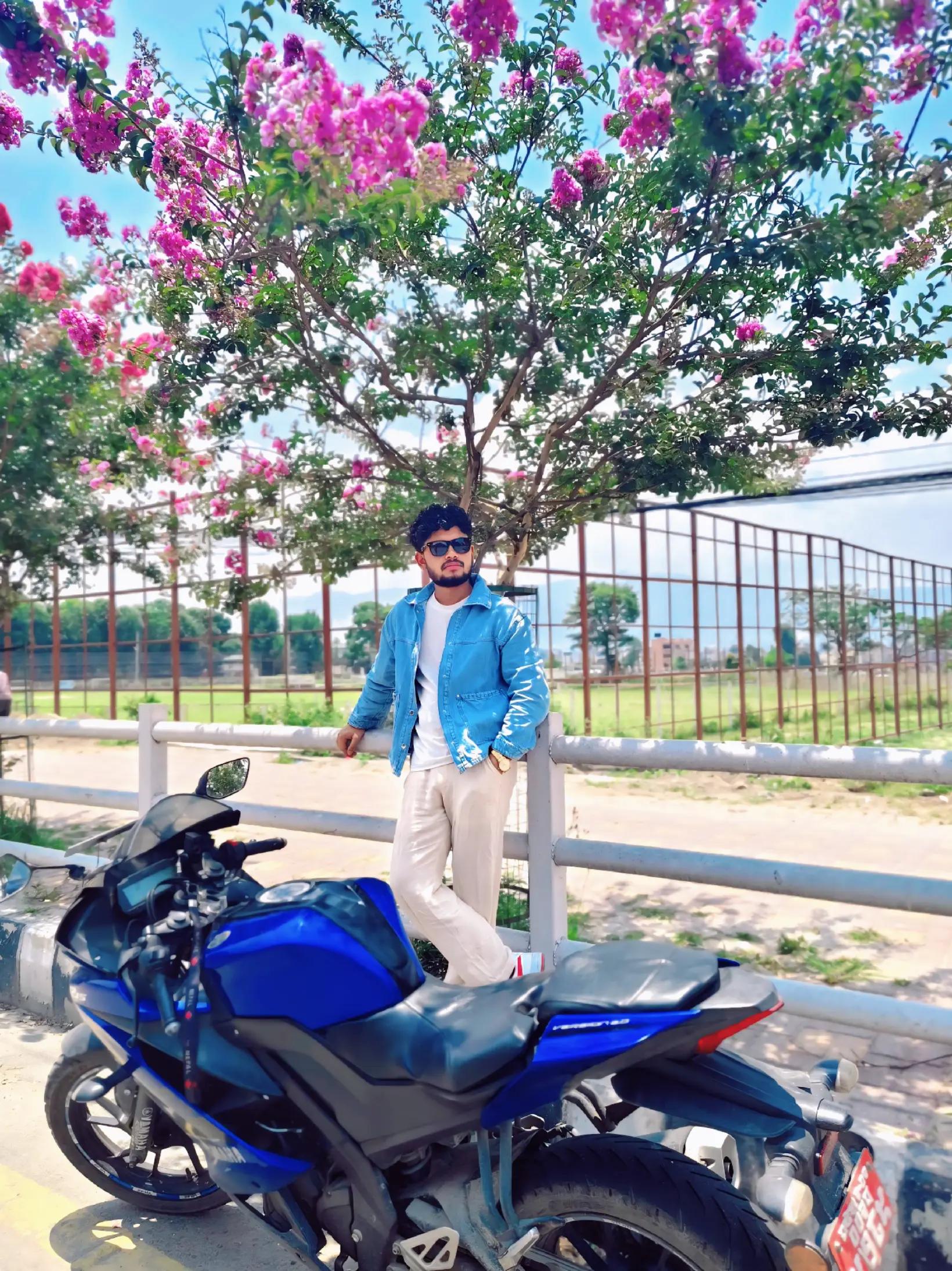 @Chhotey❤️&zwj;🔥