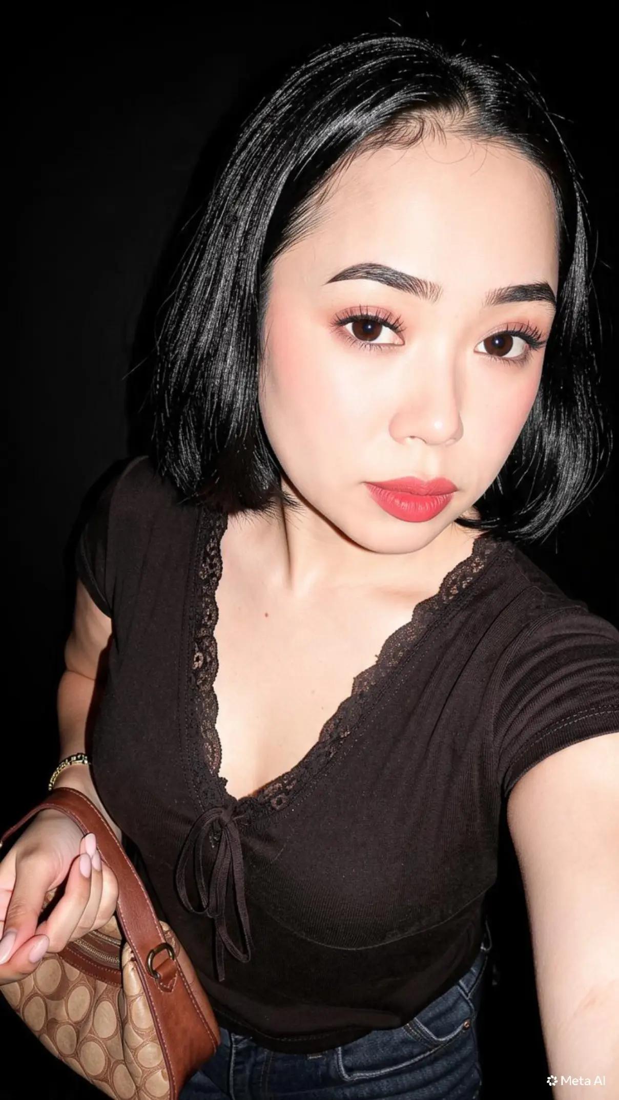 @SarahAzharii