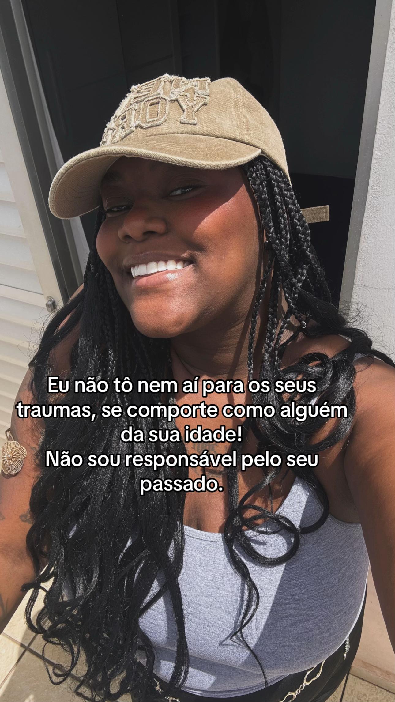@juannadomingues