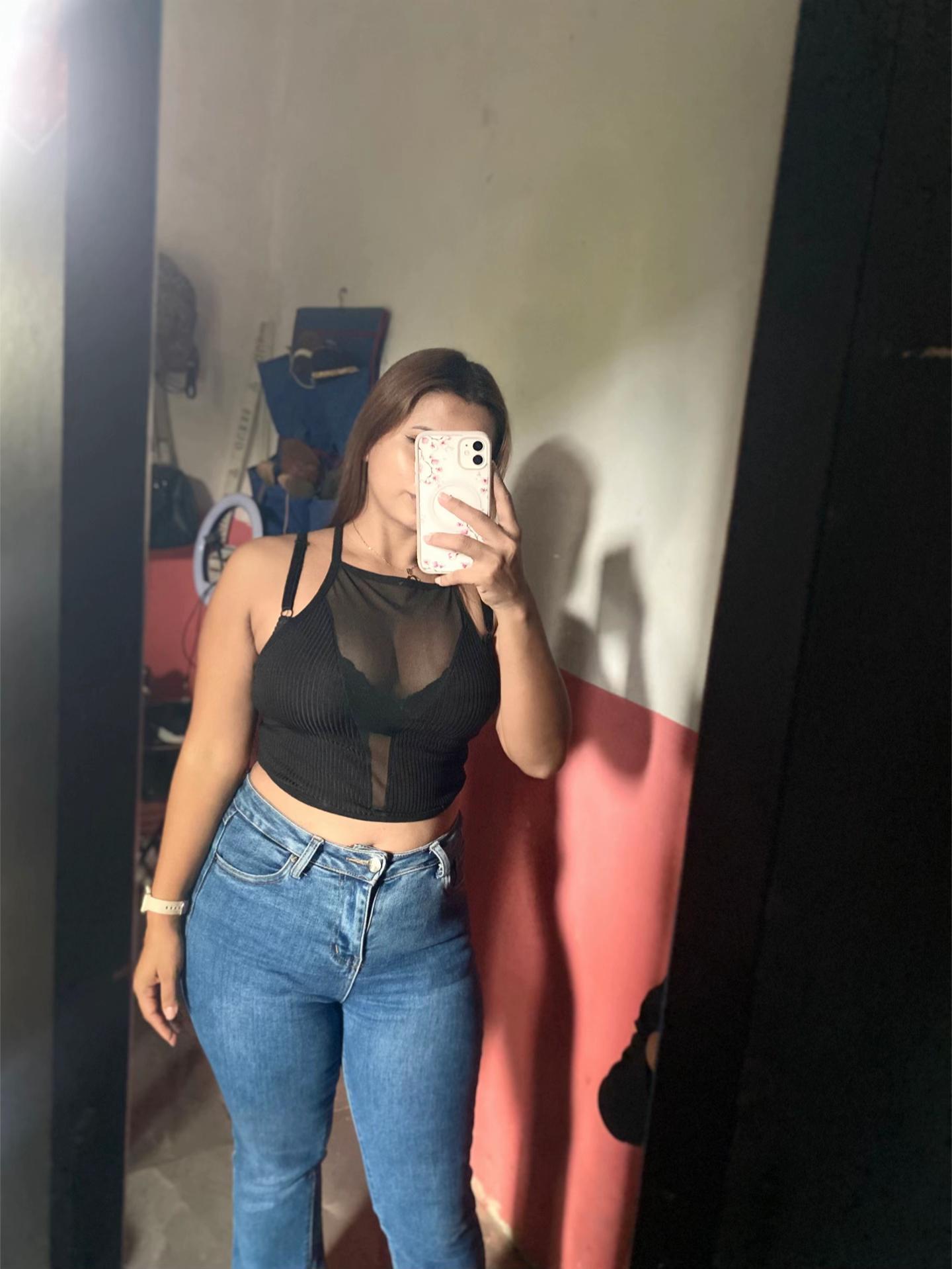 @elena🍒😌