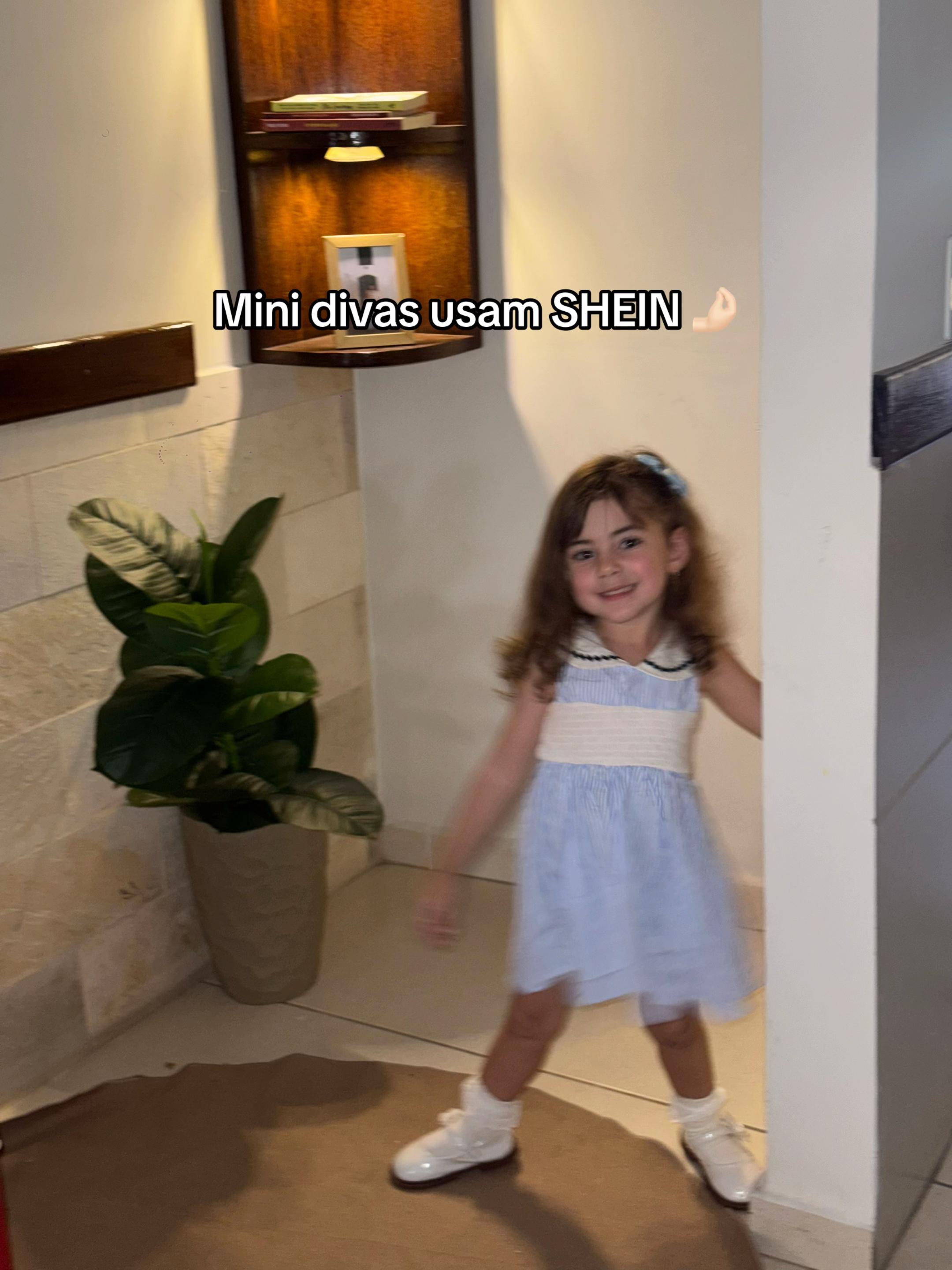 @lorenaberganini