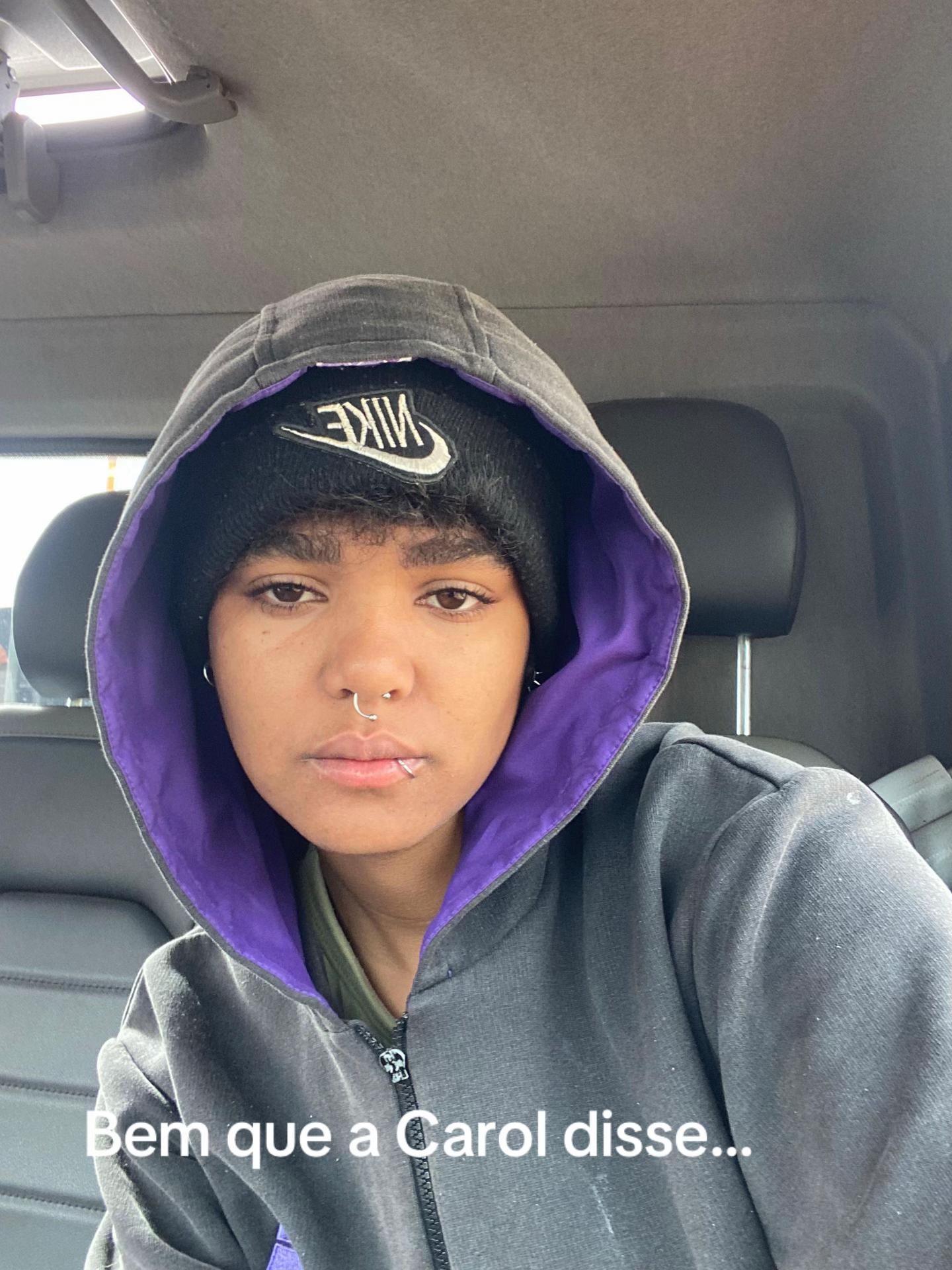 @Th3ozinho_🏳️&zwj;⚧️