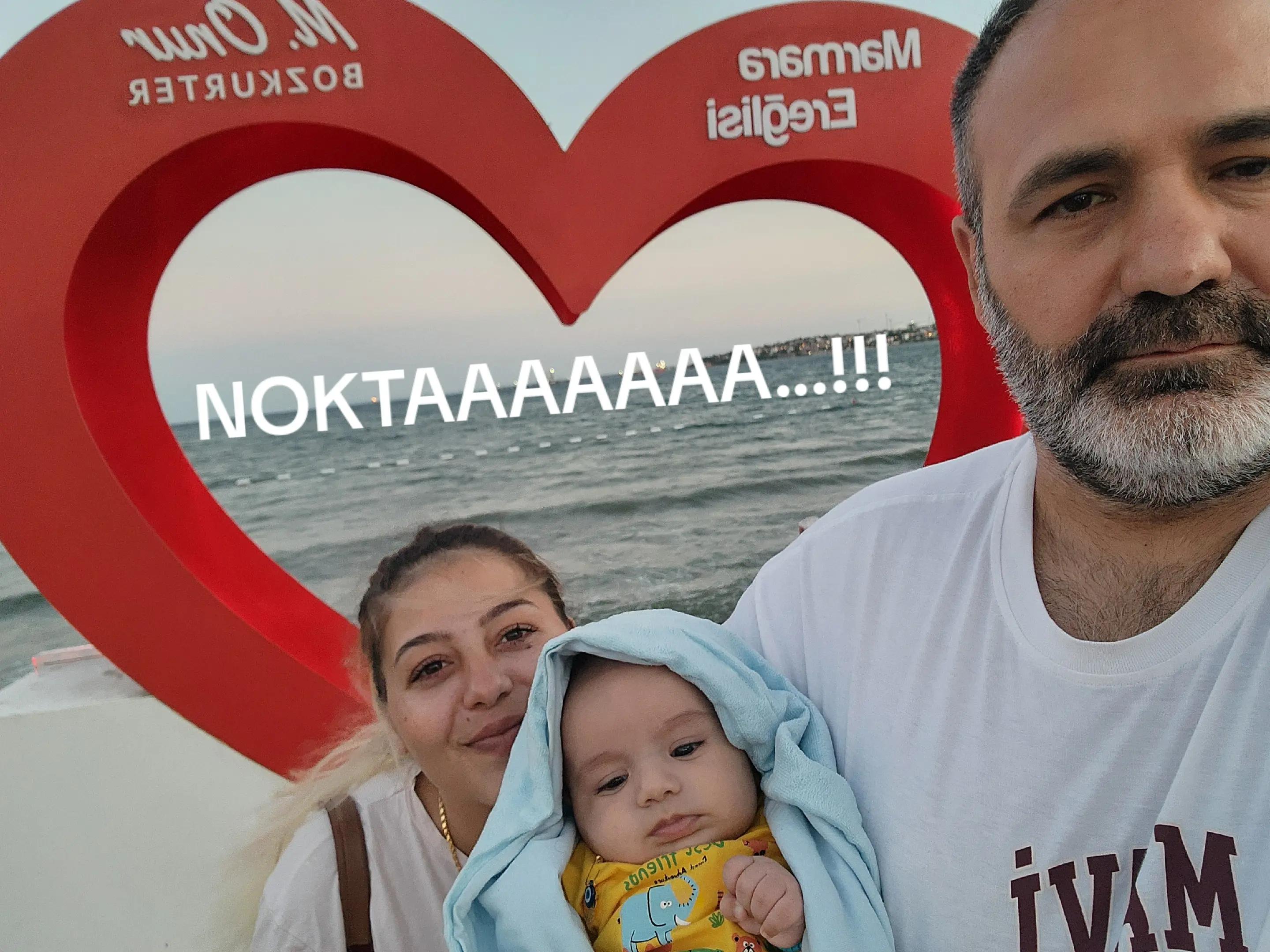 @babasının paşası