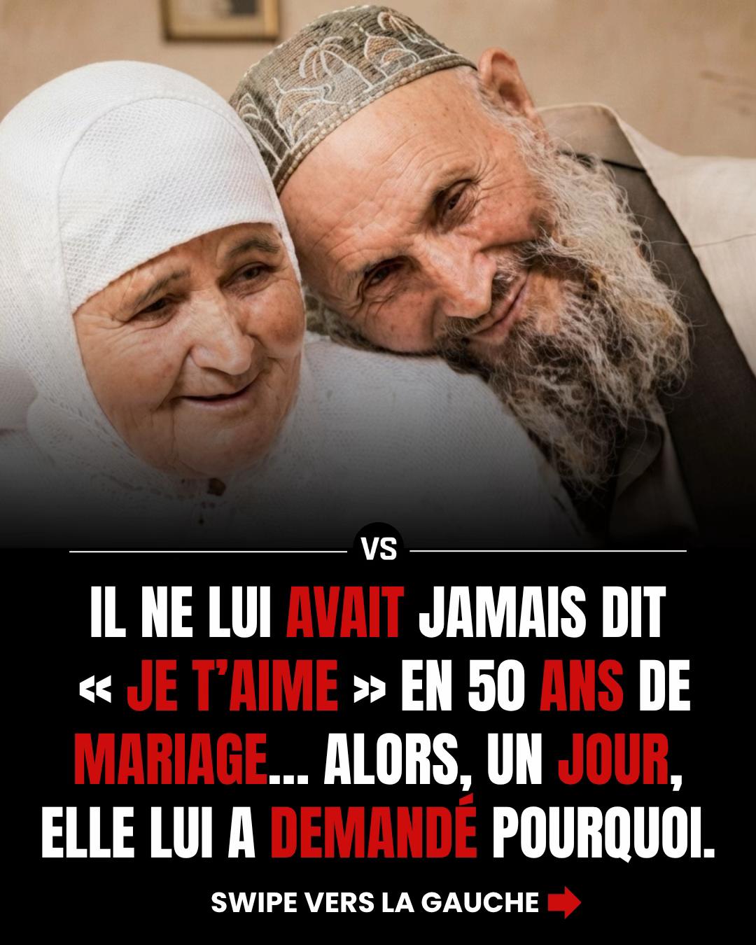 @Vision_succ&egrave;s