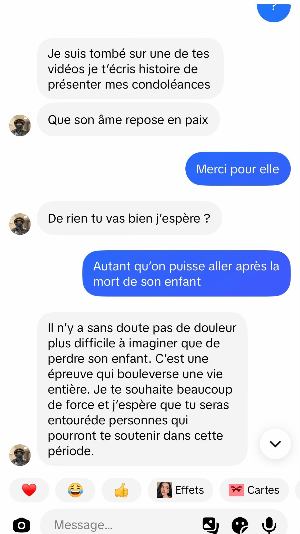 @☥ Akouvi ☥