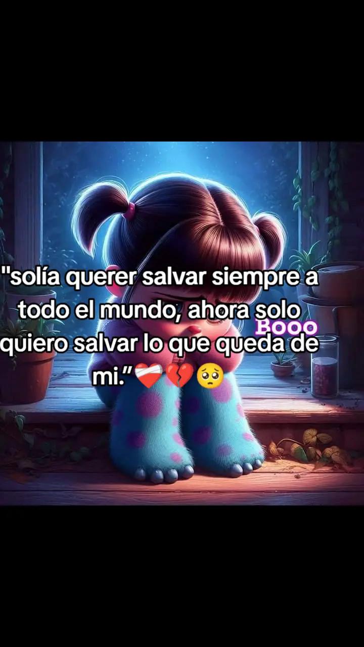 @sktl