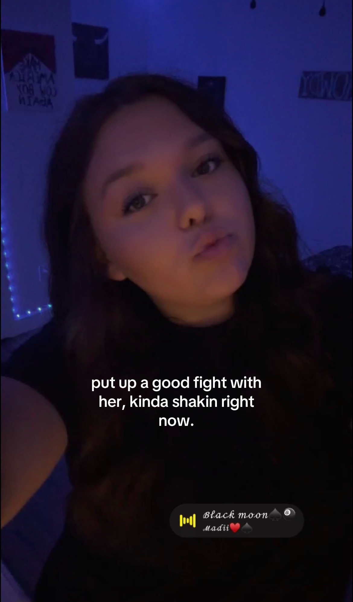 @harls.33