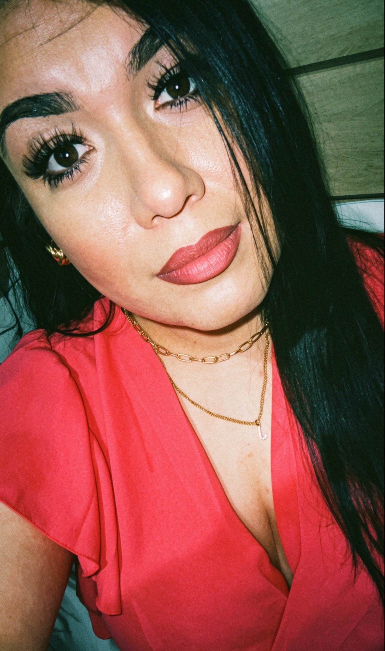@Esther Hern&aacute;ndez 🌻