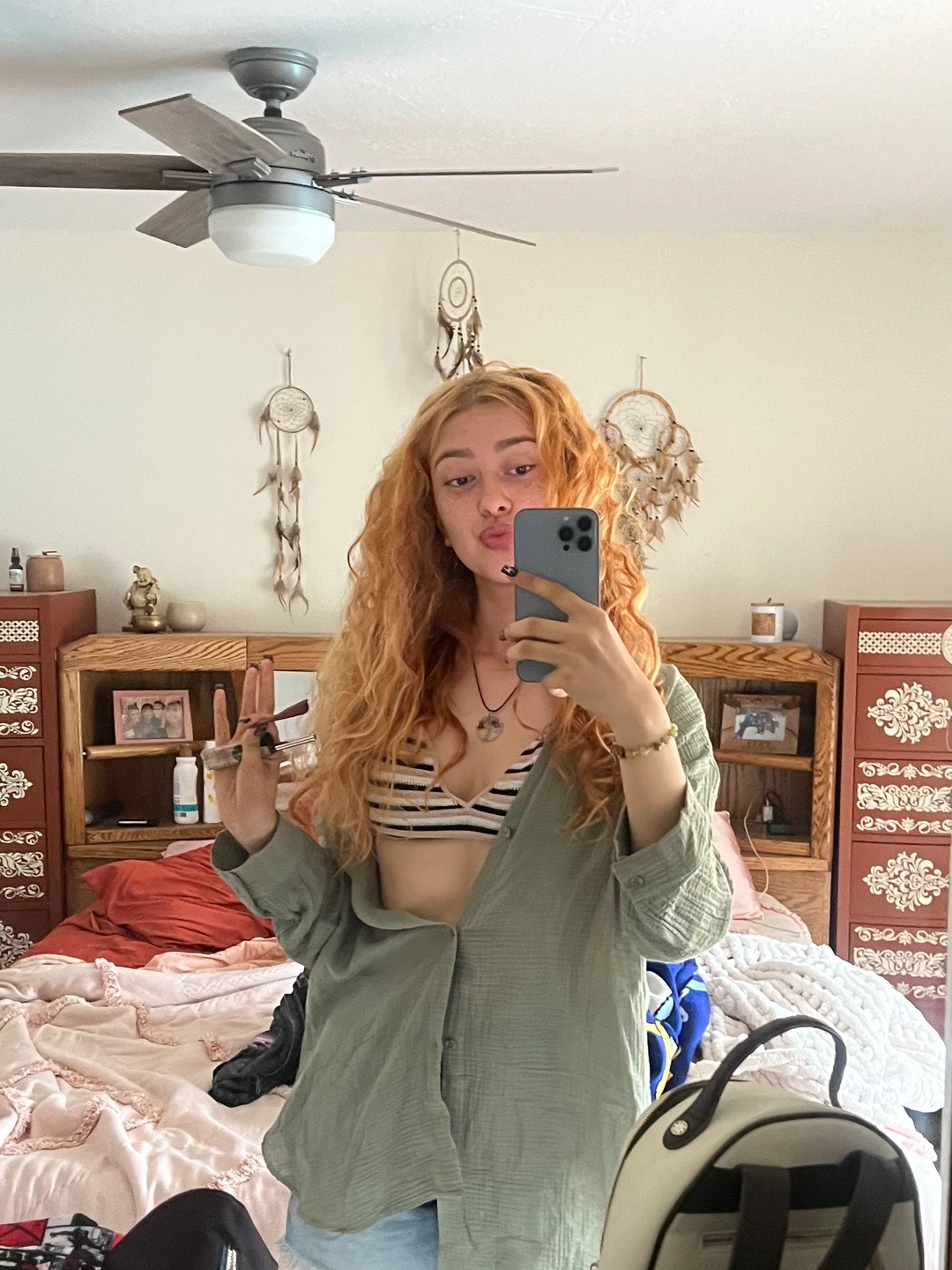 @I’m not fr