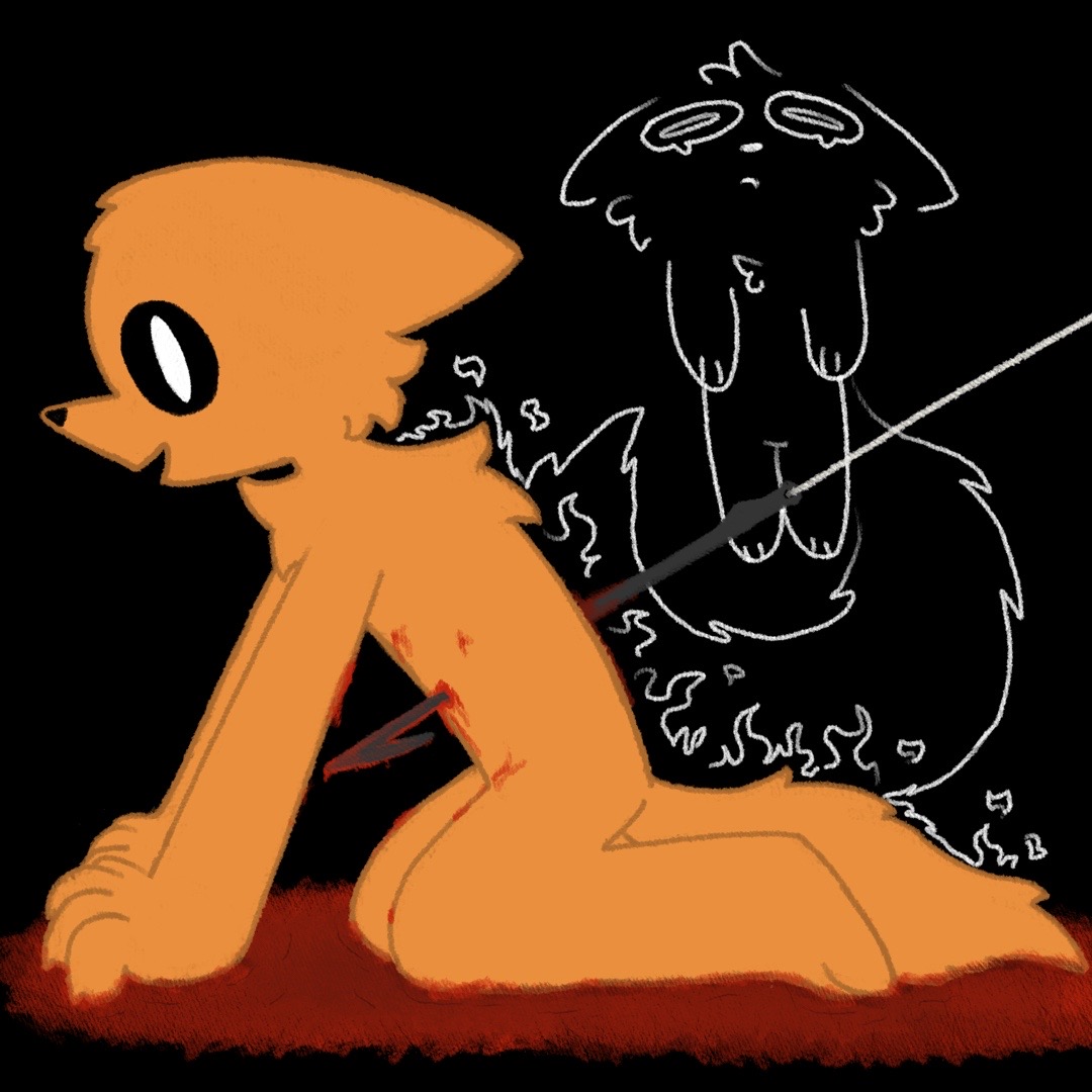 @Eichhörnchen