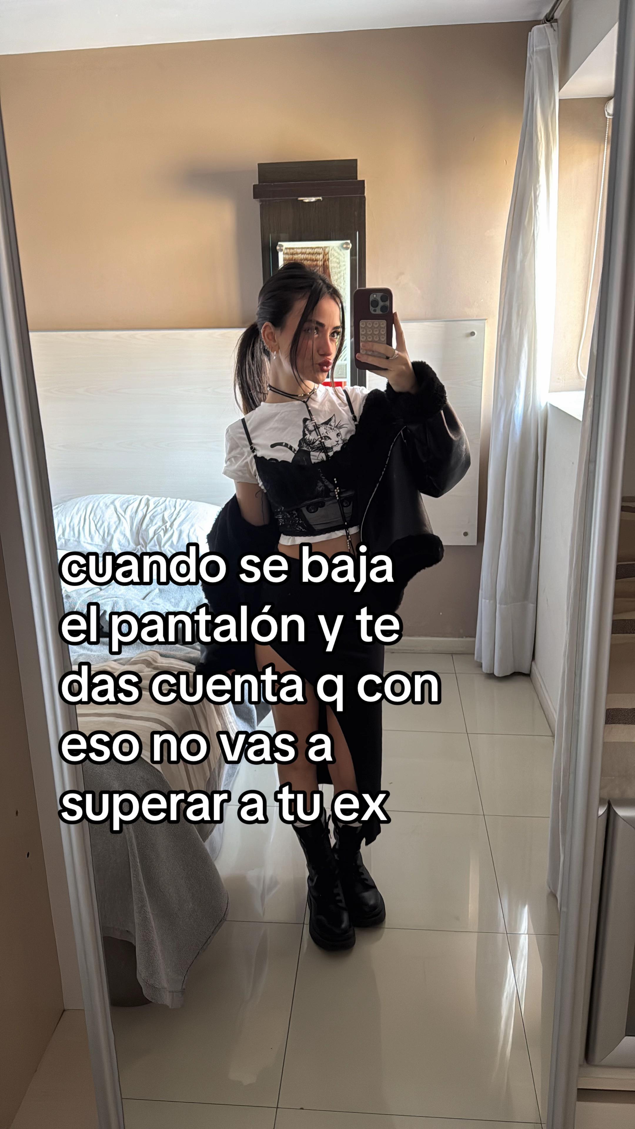 @Manuela Mesquida
