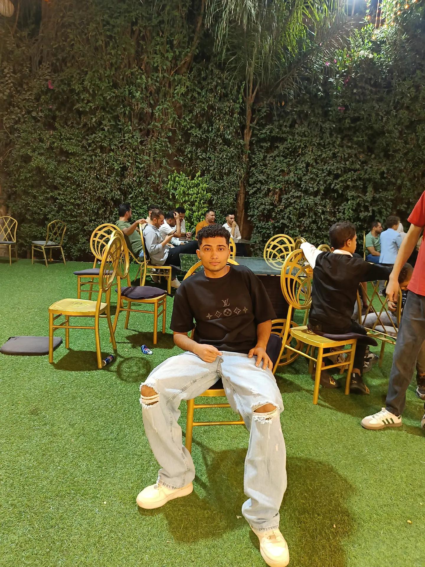 @A๐ป๐ฌ๐ฎ๐น