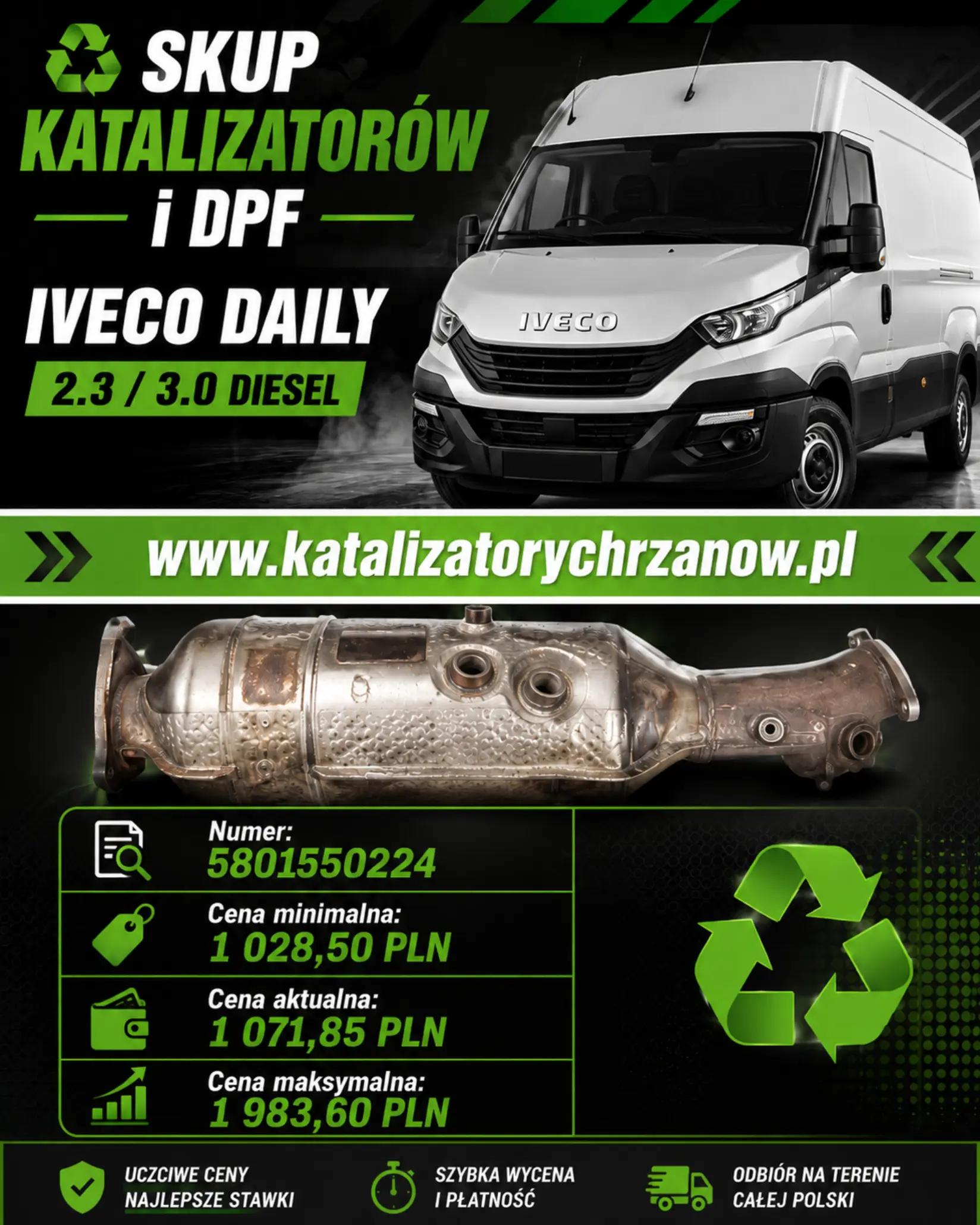 @DSAUTO-katalizatorychrzanow