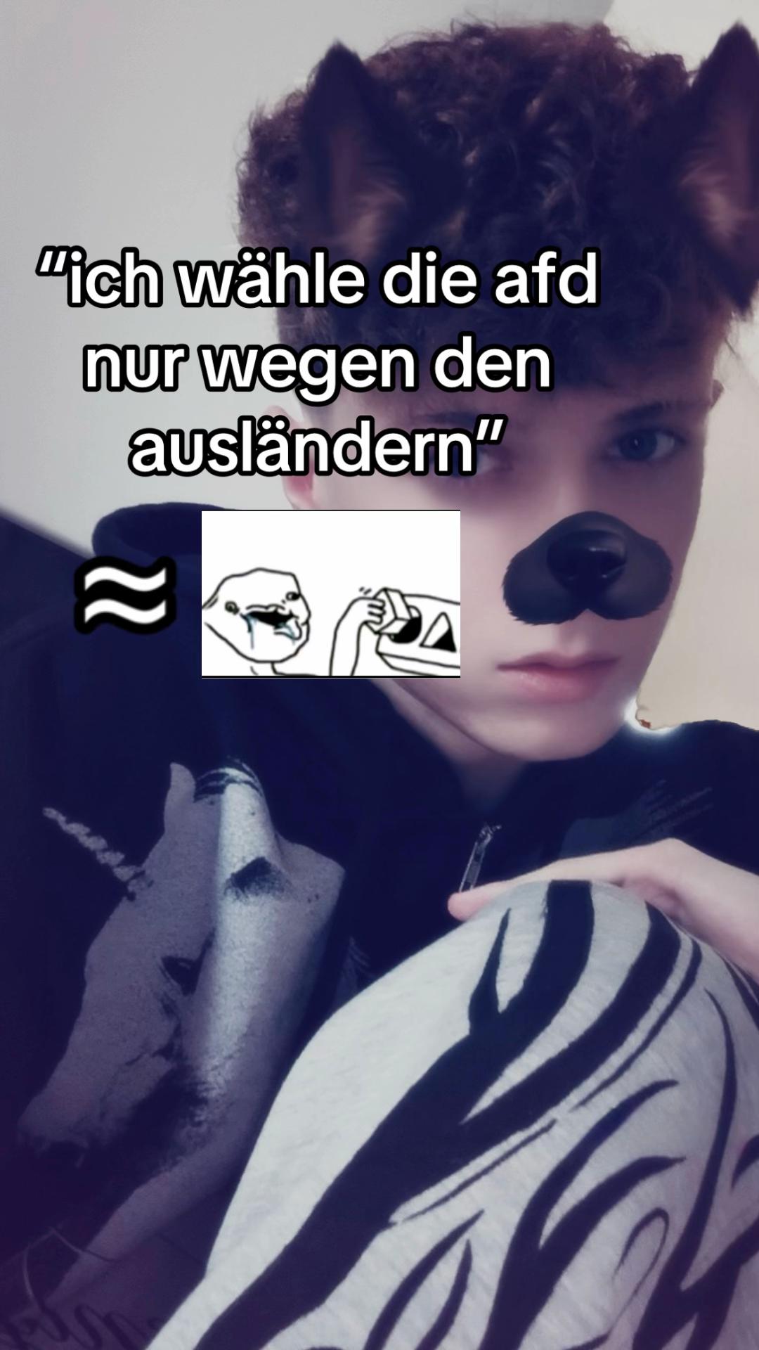 @julian⋆¥⭒¡˚。٠࣪⭑