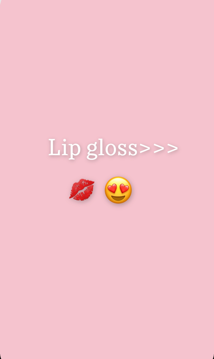 @by.thegirlies✨