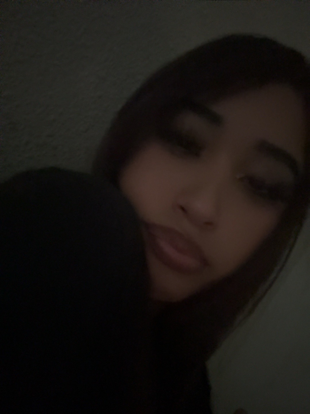 @BOI. ۪۫ ⚘ ♡°୭