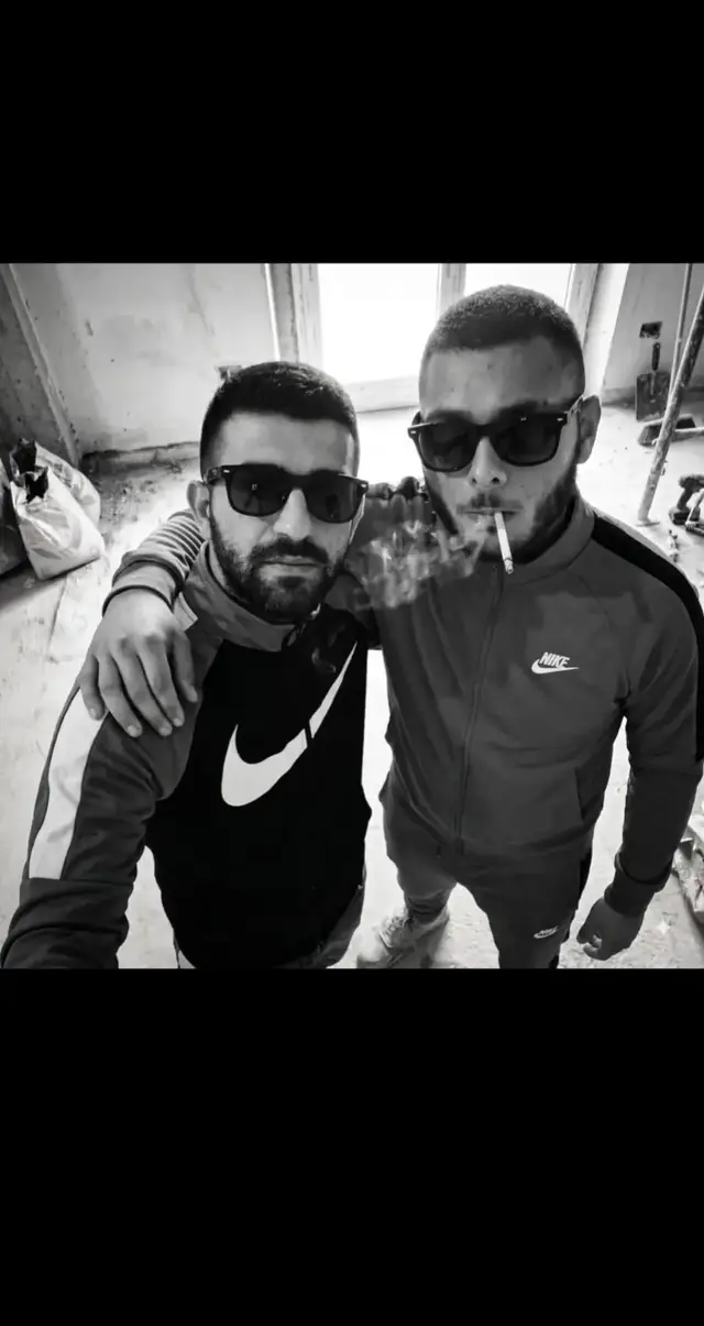 @🌹SalvatoreDorata_official🌹