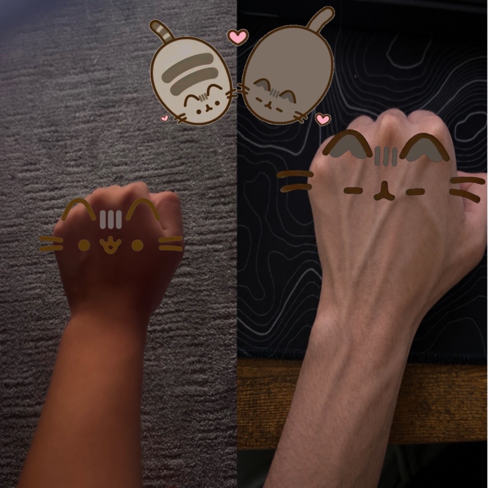 @โ