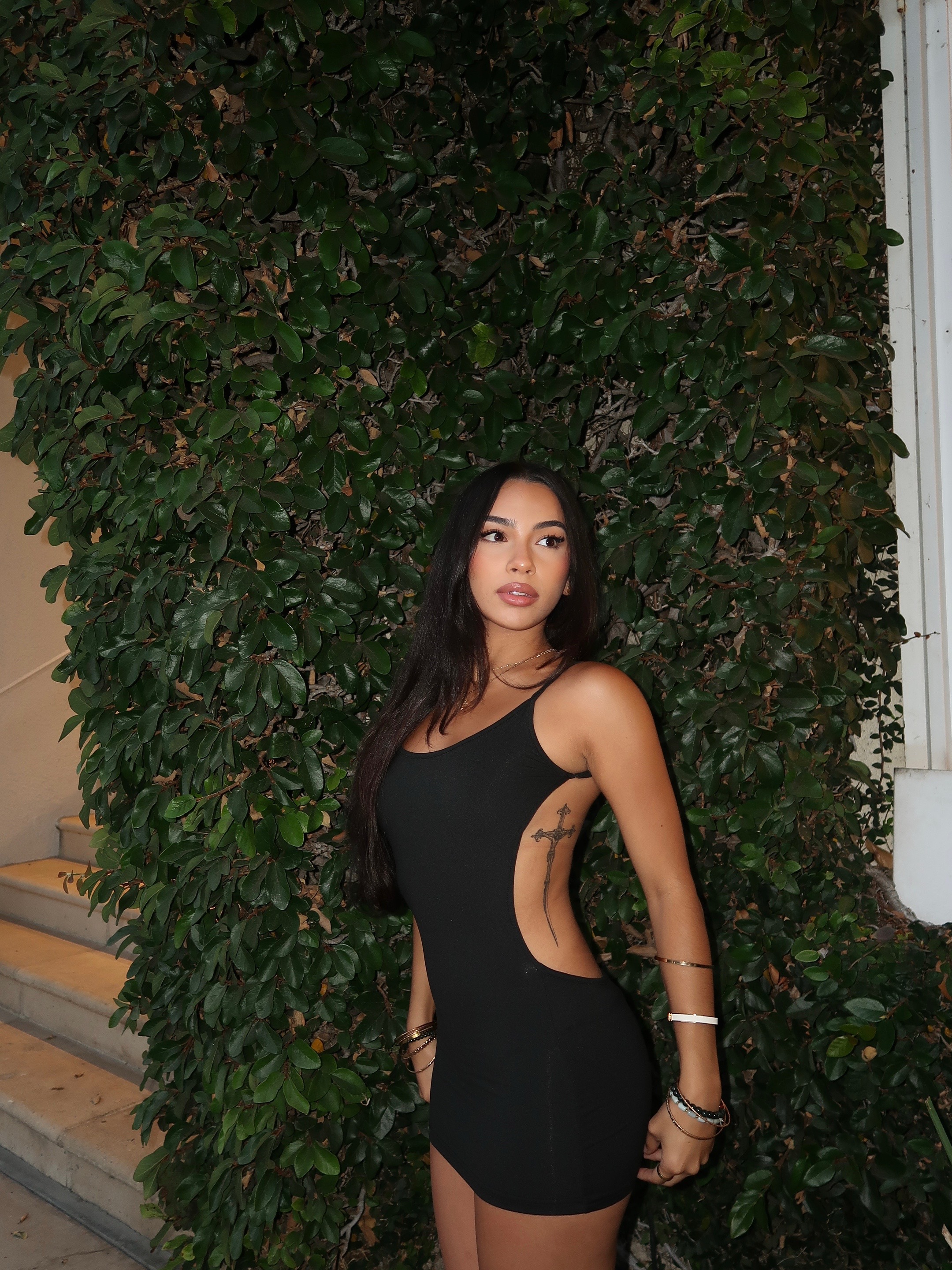 @PRECIOUS CONDEZA