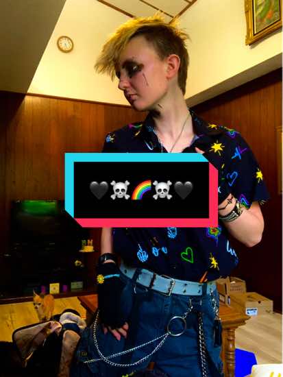@φմղҟҍօվ⊘⊘⊘