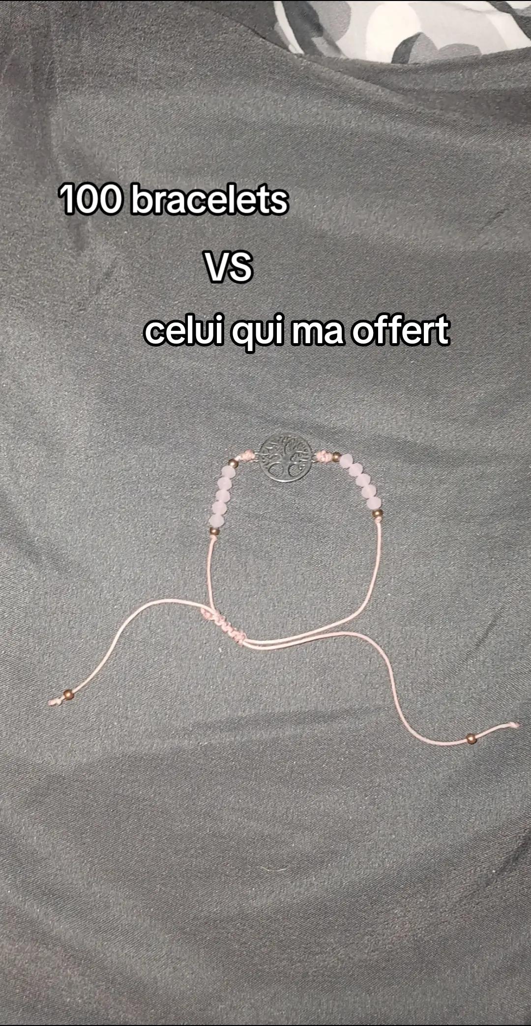 @Lilou🫧