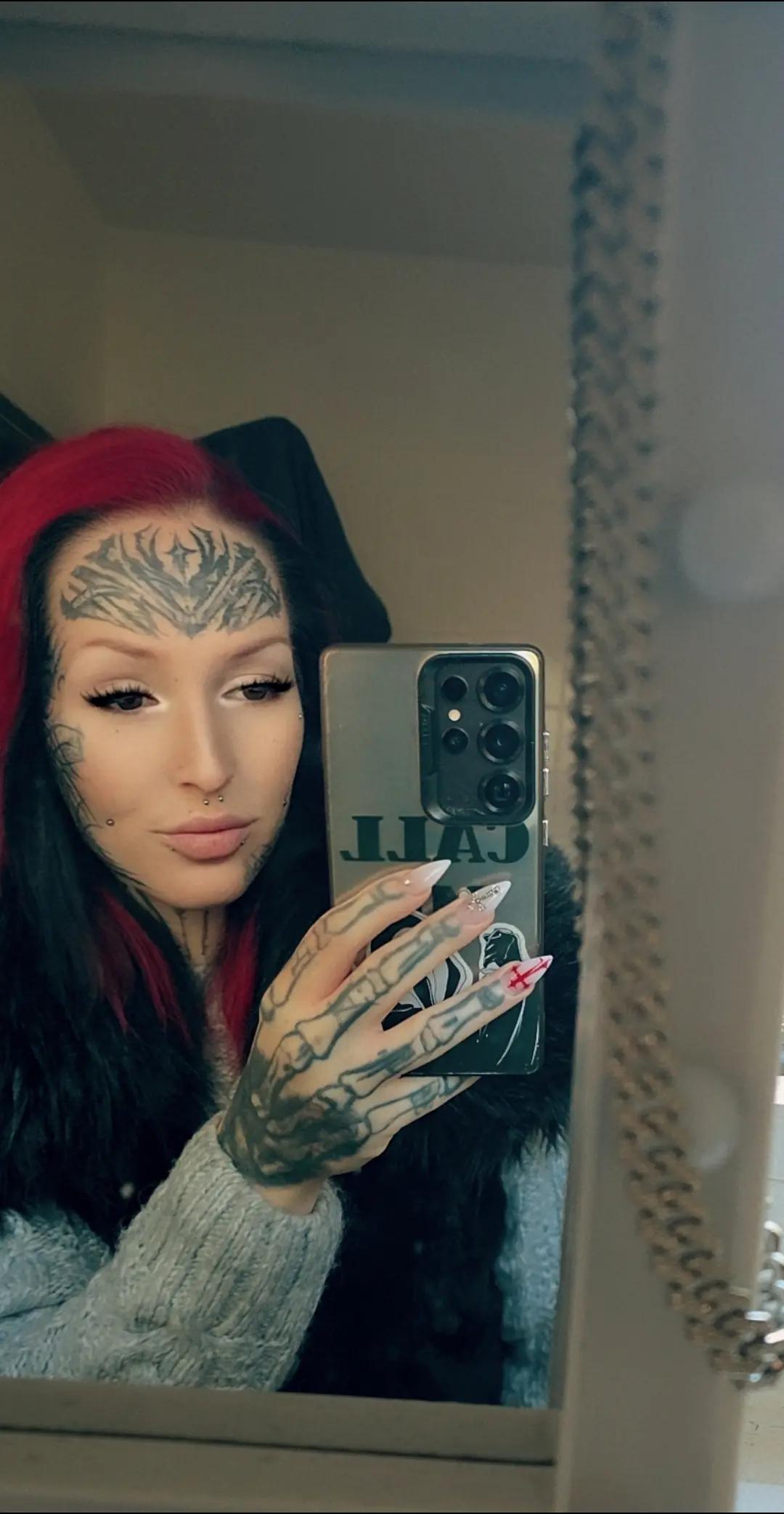 @BHADBAMBii666