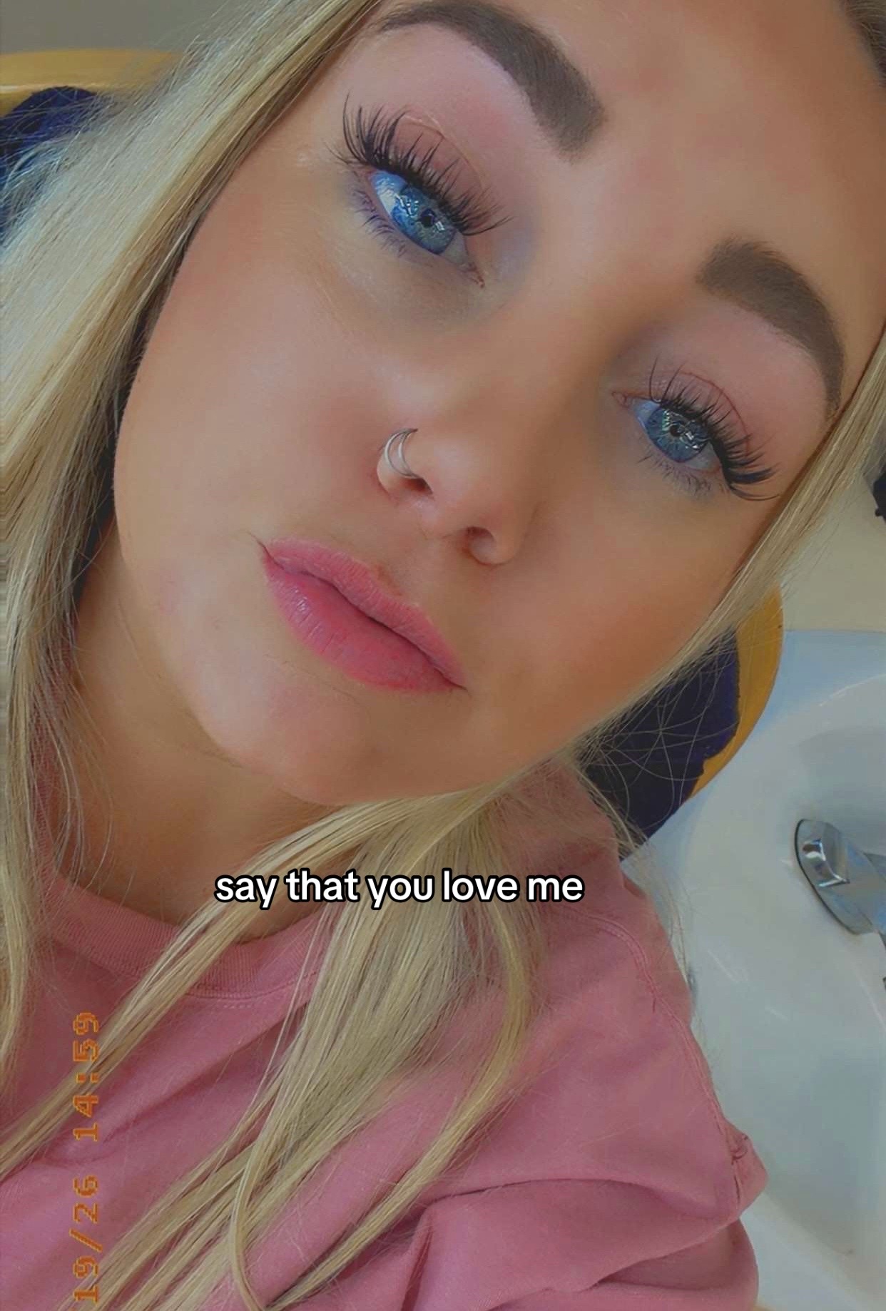 @Ashley 🥀