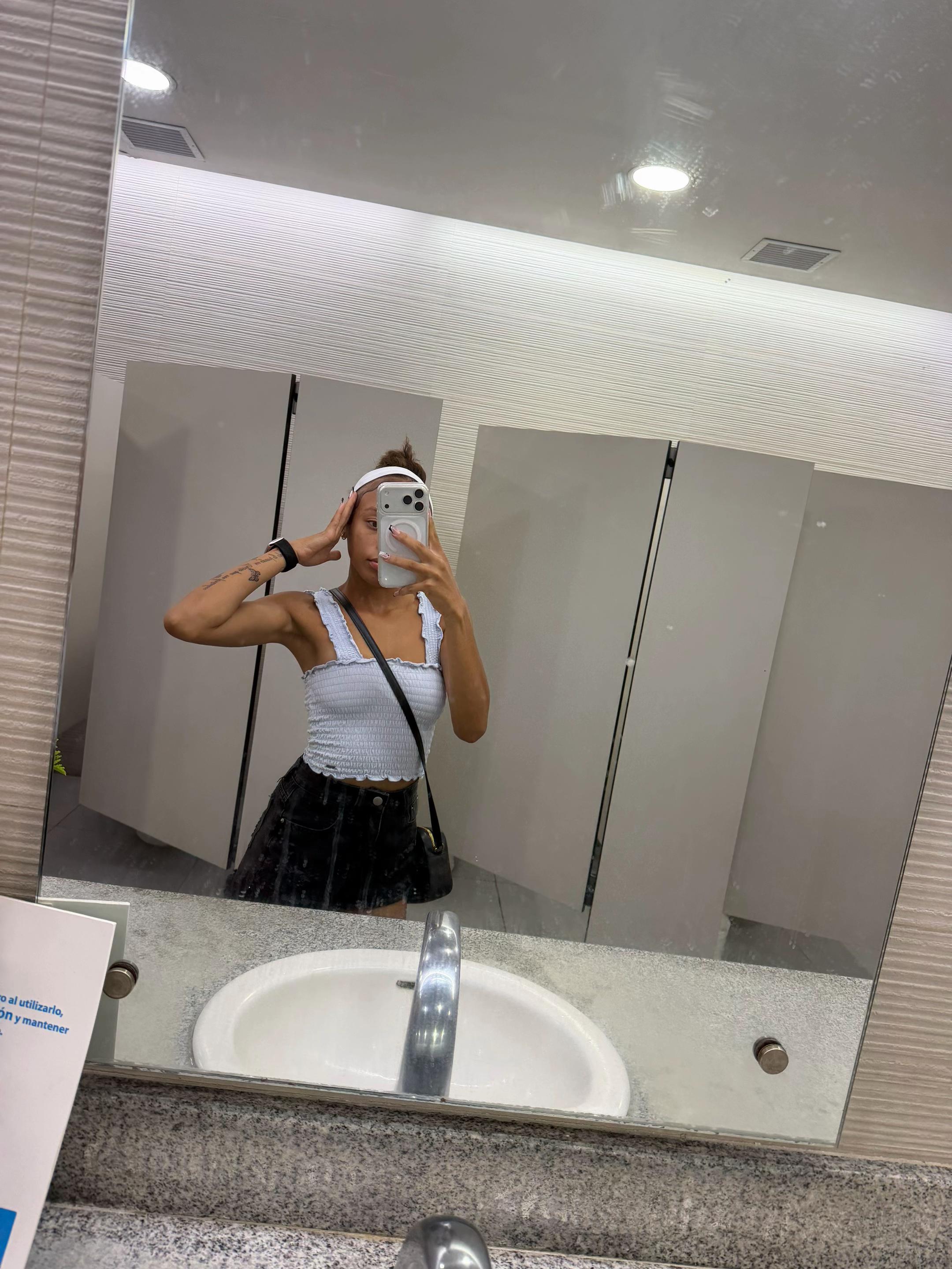 @Nashla❤️
